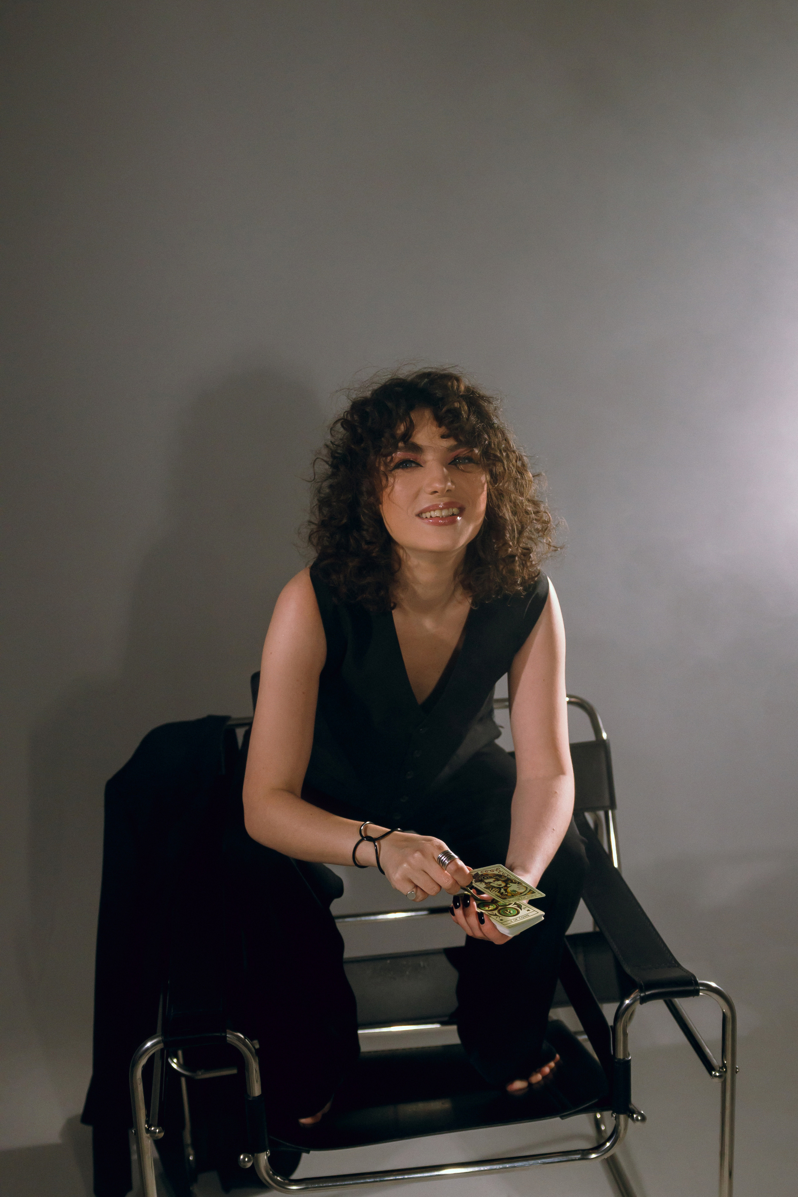 Bezdna. Свадебный фотограф / Reels Нижний Новгород Татьяна Красильникова