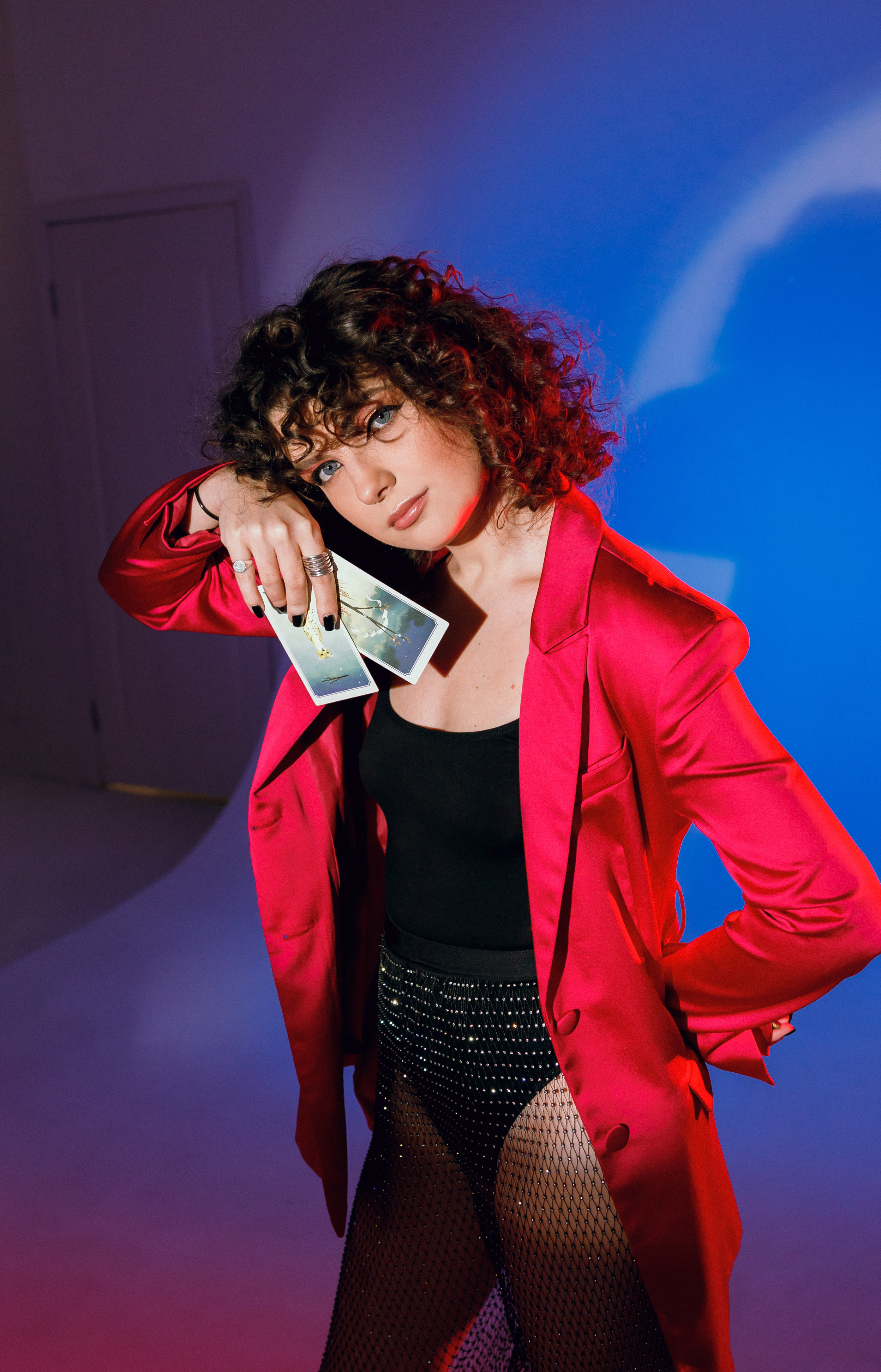 Bezdna. Свадебный фотограф / Reels Нижний Новгород Татьяна Красильникова