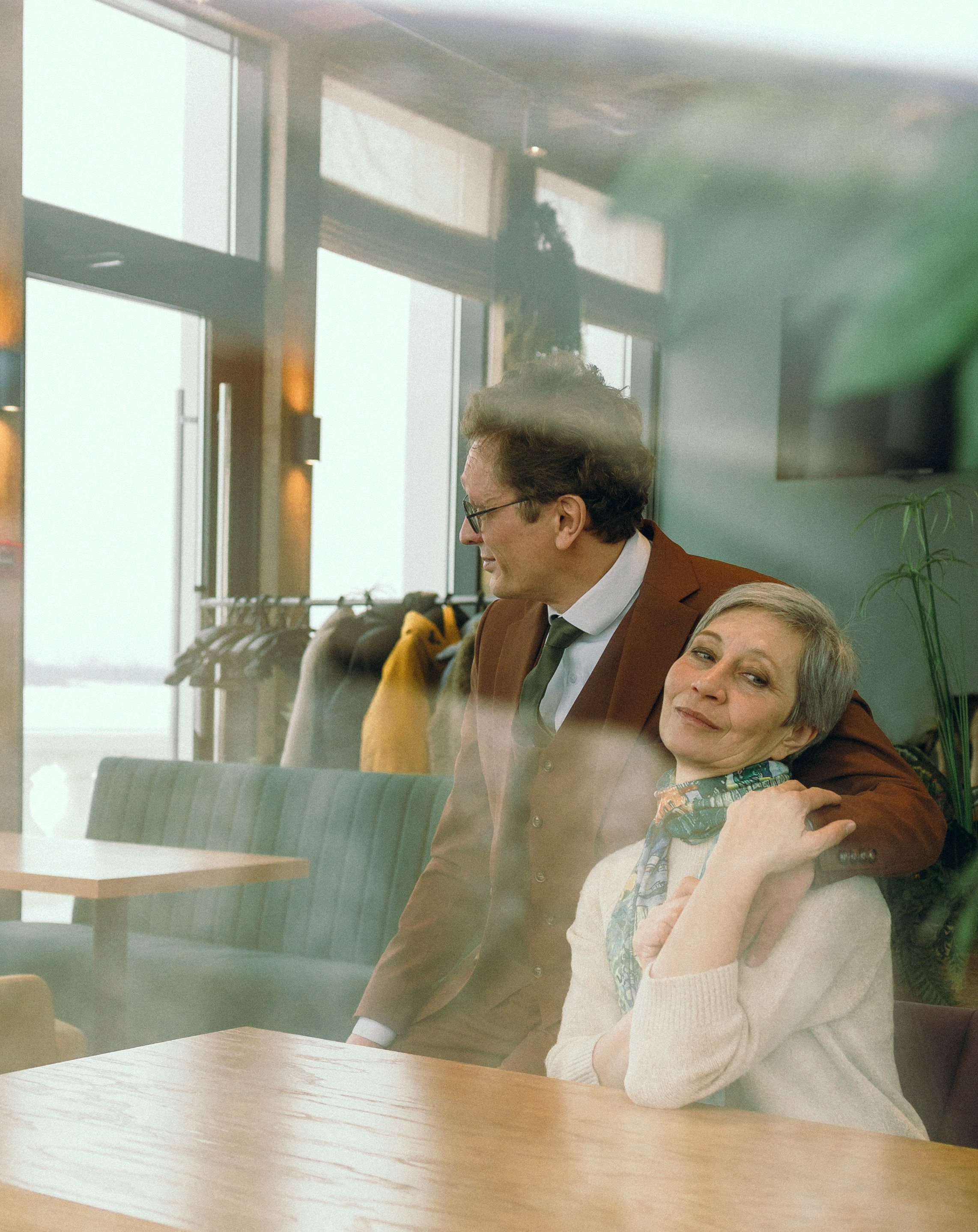 Евгений и Ирина. Свадебный фотограф / Reels Нижний Новгород Татьяна Красильникова