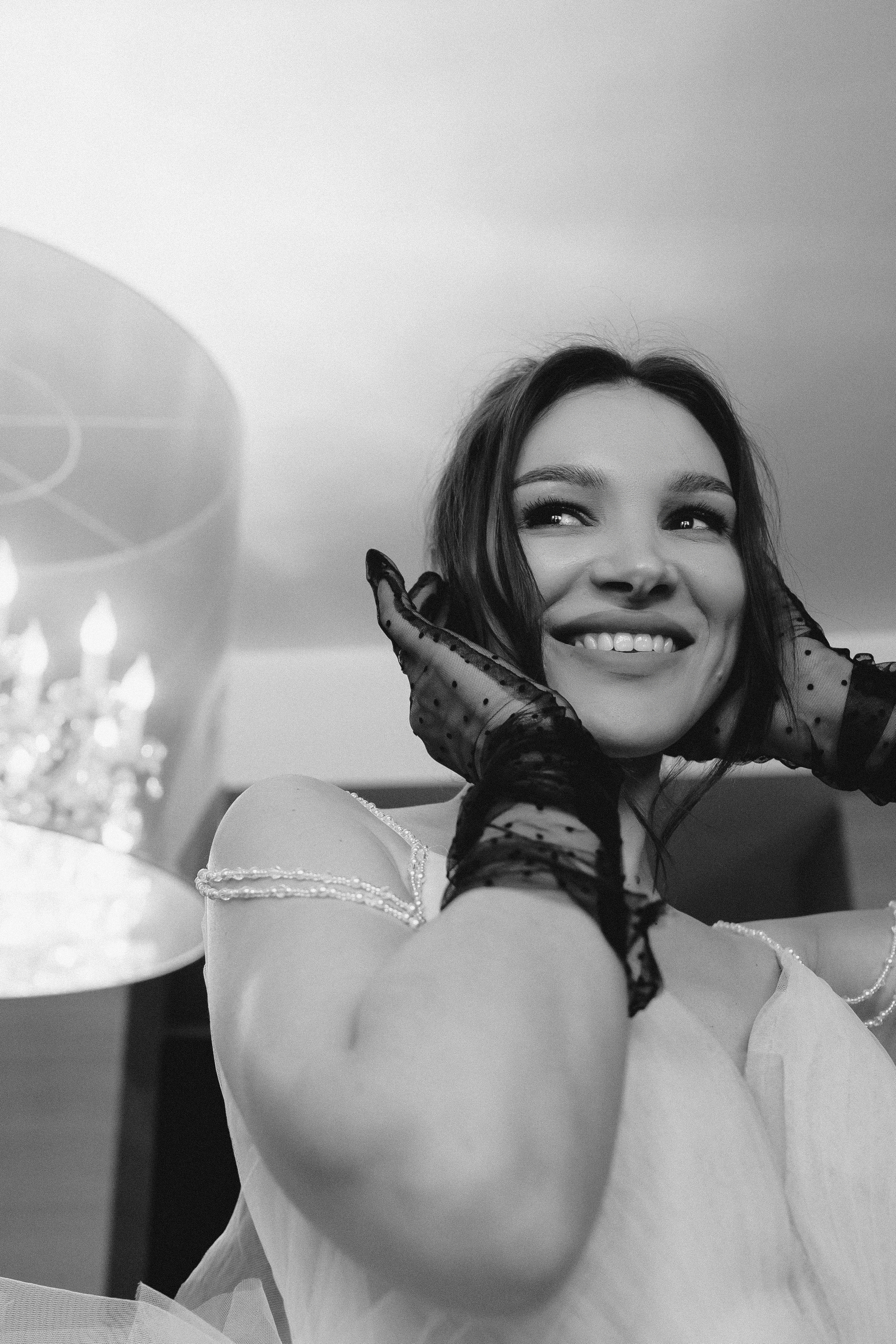 Volna. Свадебный фотограф / Reels Нижний Новгород Татьяна Красильникова