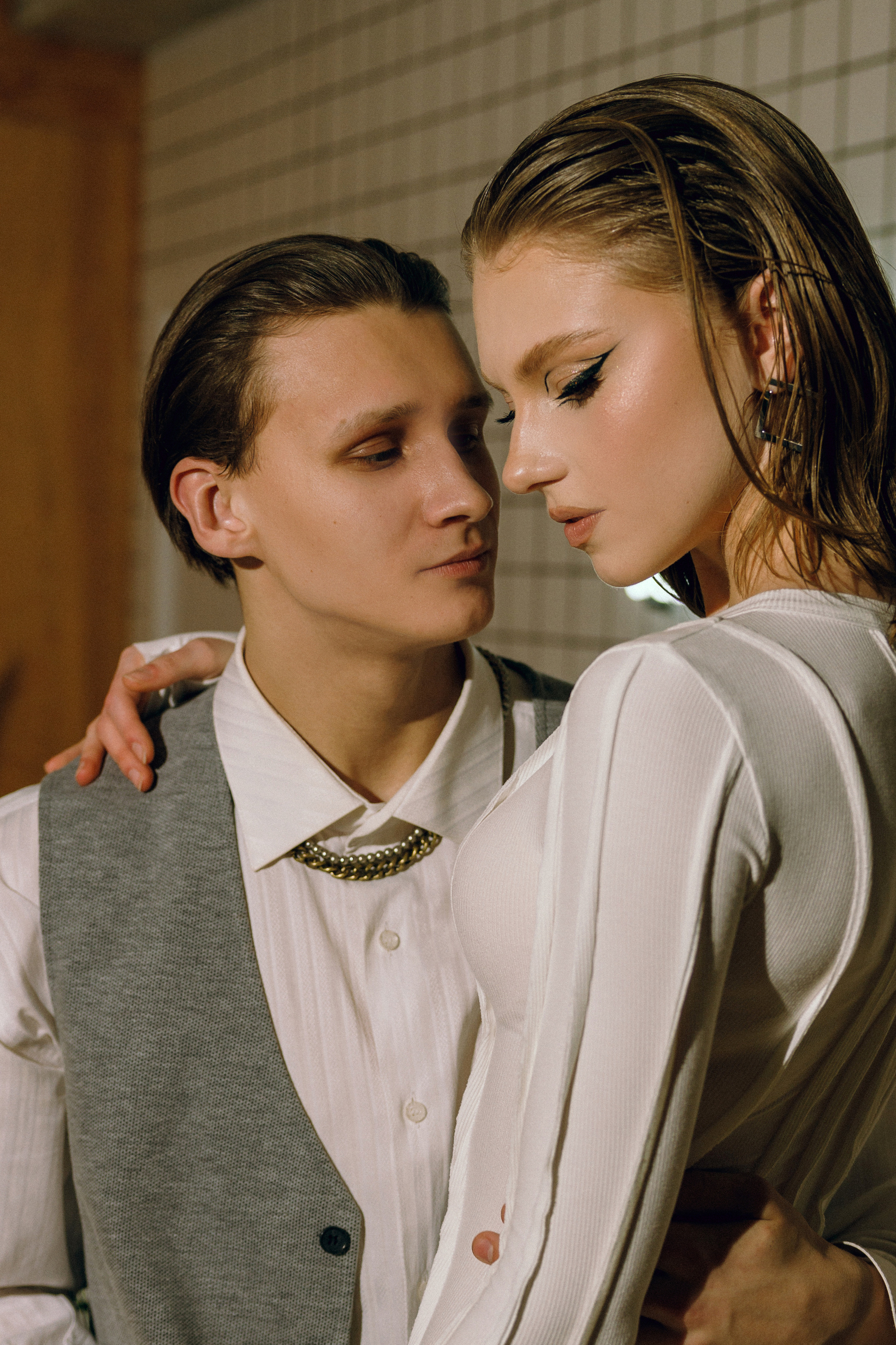 Life is a party. Свадебный фотограф / Reels Нижний Новгород Татьяна Красильникова