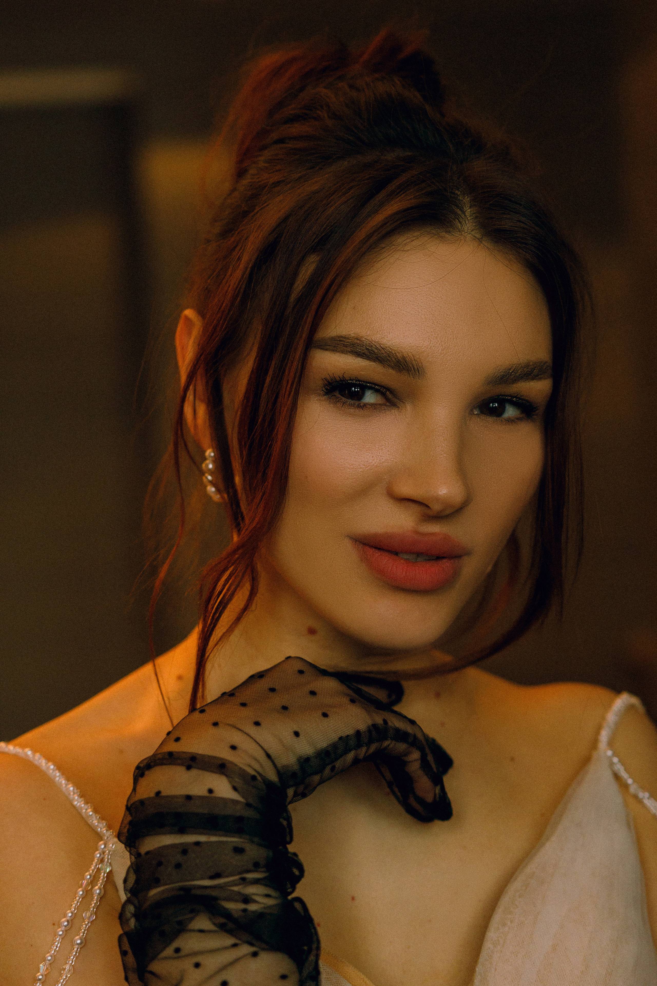 Volna. Свадебный фотограф / Reels Нижний Новгород Татьяна Красильникова