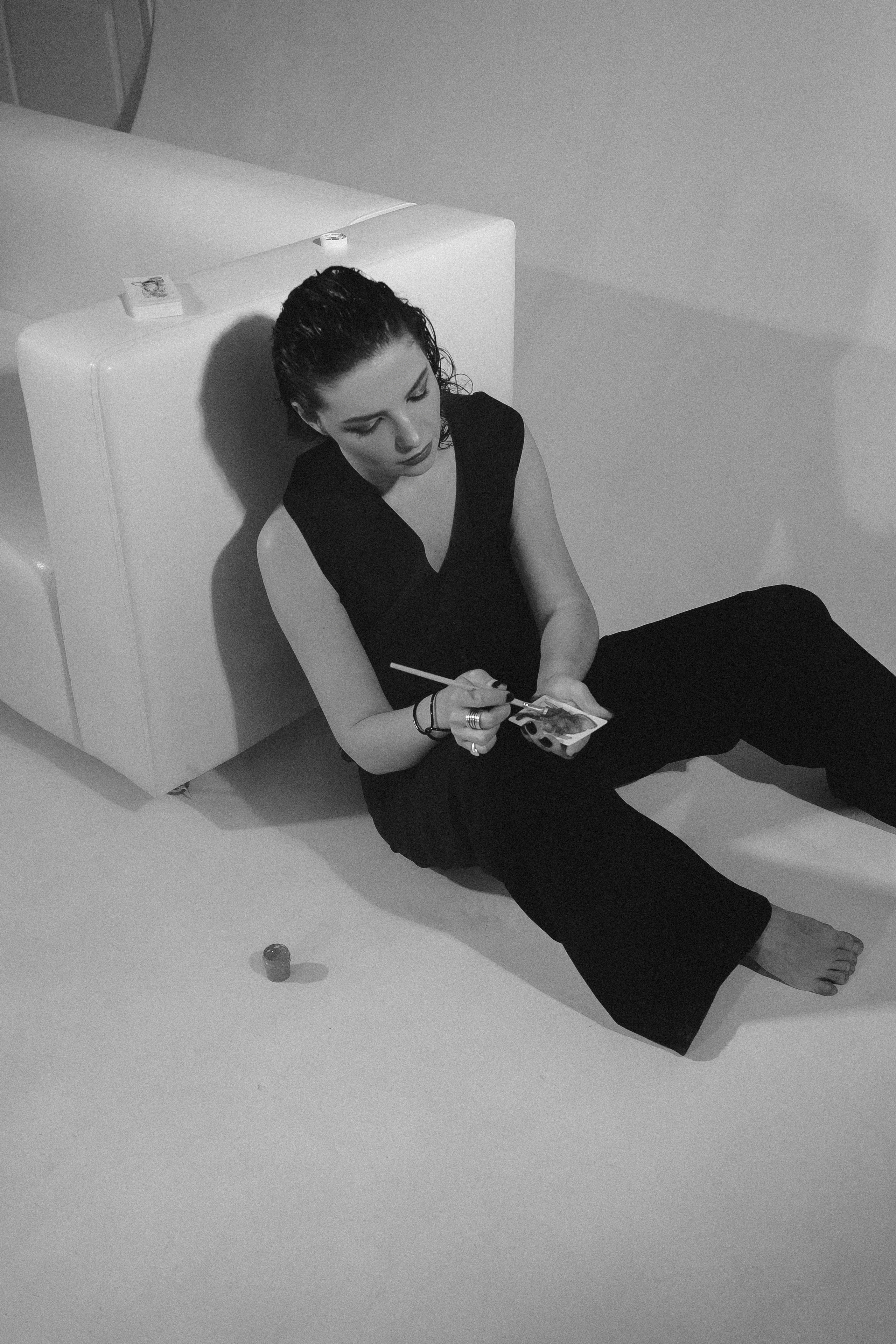 Bezdna. Свадебный фотограф / Reels Нижний Новгород Татьяна Красильникова