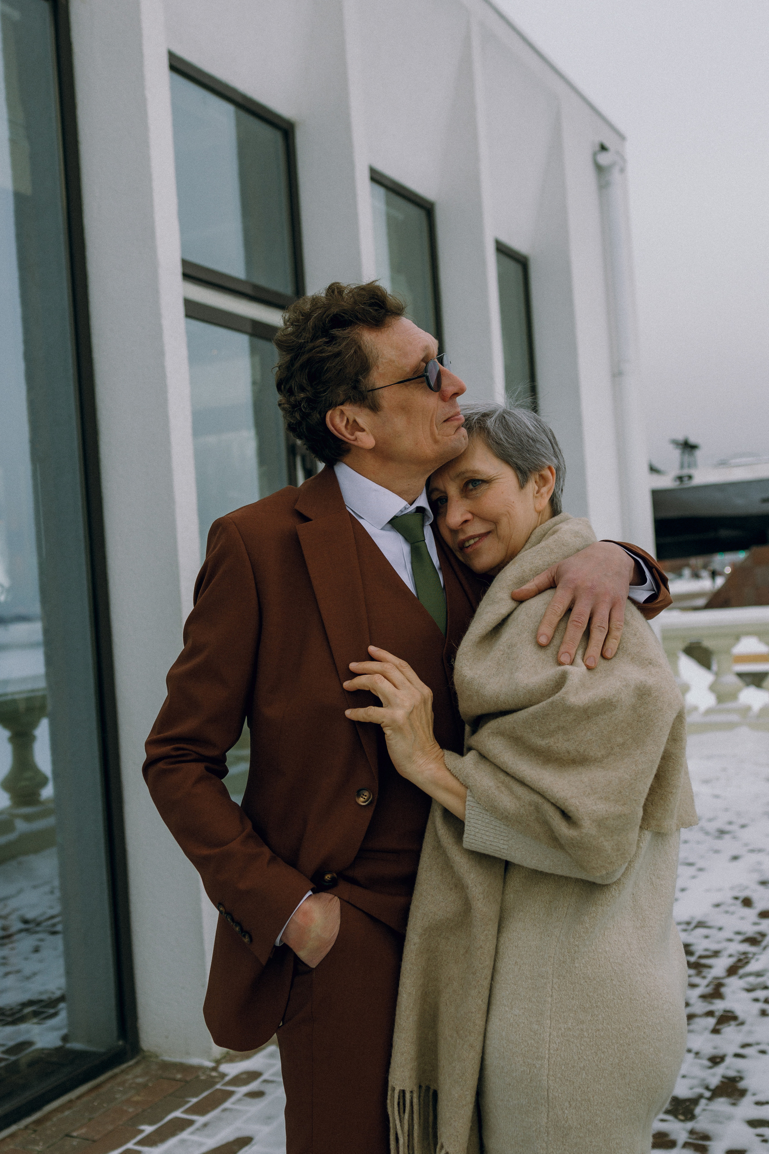 Евгений и Ирина. Свадебный фотограф / Reels Нижний Новгород Татьяна Красильникова