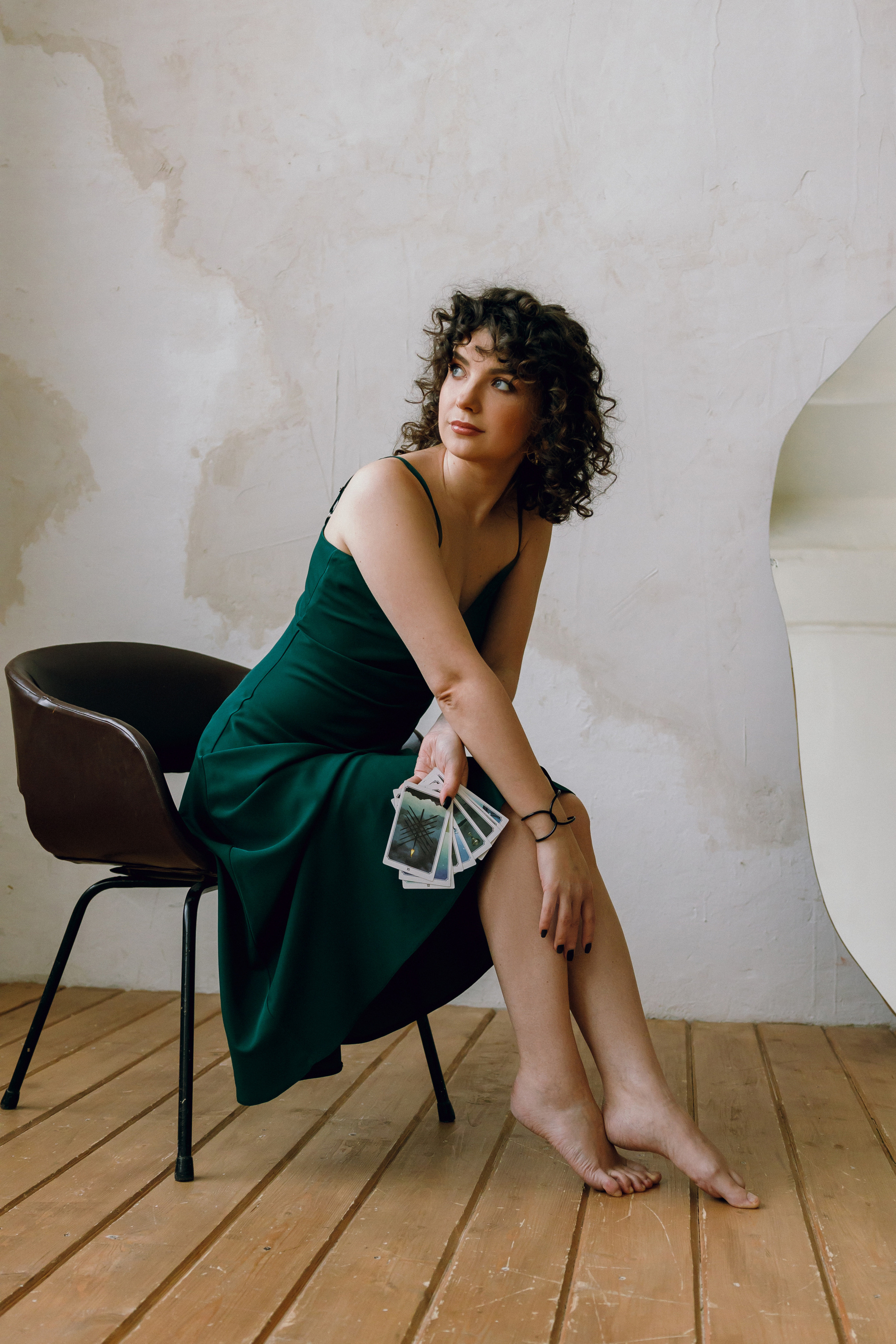 Bezdna. Свадебный фотограф / Reels Нижний Новгород Татьяна Красильникова