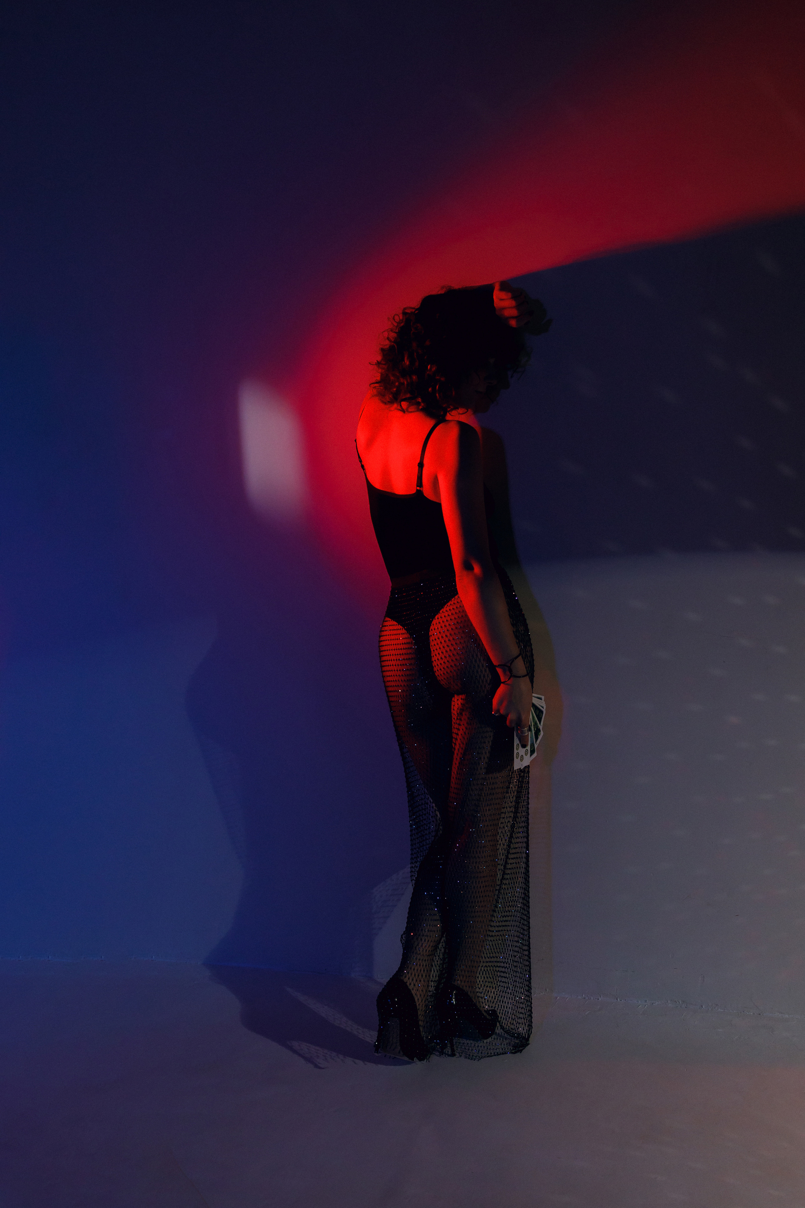 Bezdna. Свадебный фотограф / Reels Нижний Новгород Татьяна Красильникова