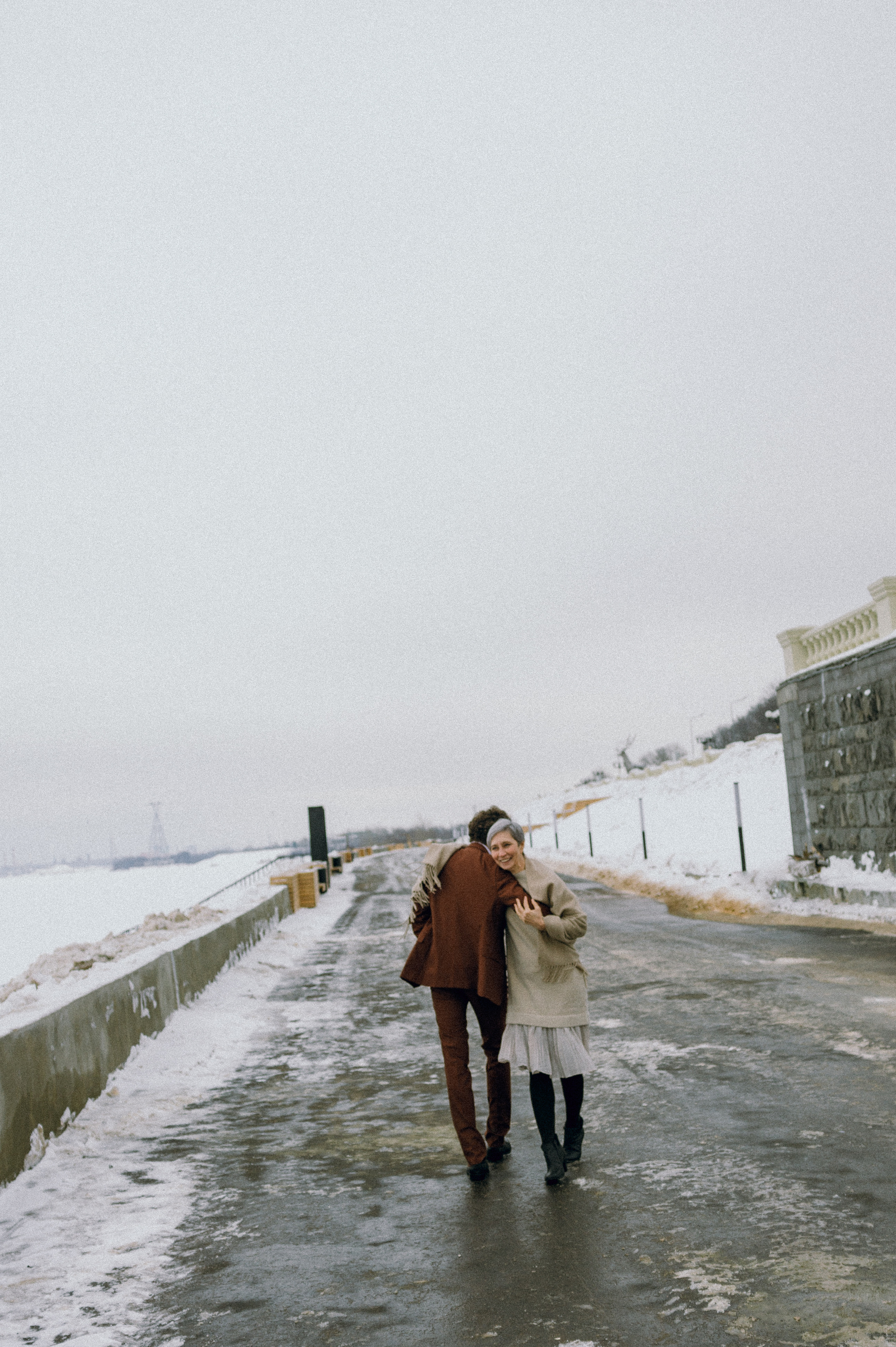 Евгений и Ирина. Свадебный фотограф / Reels Нижний Новгород Татьяна Красильникова