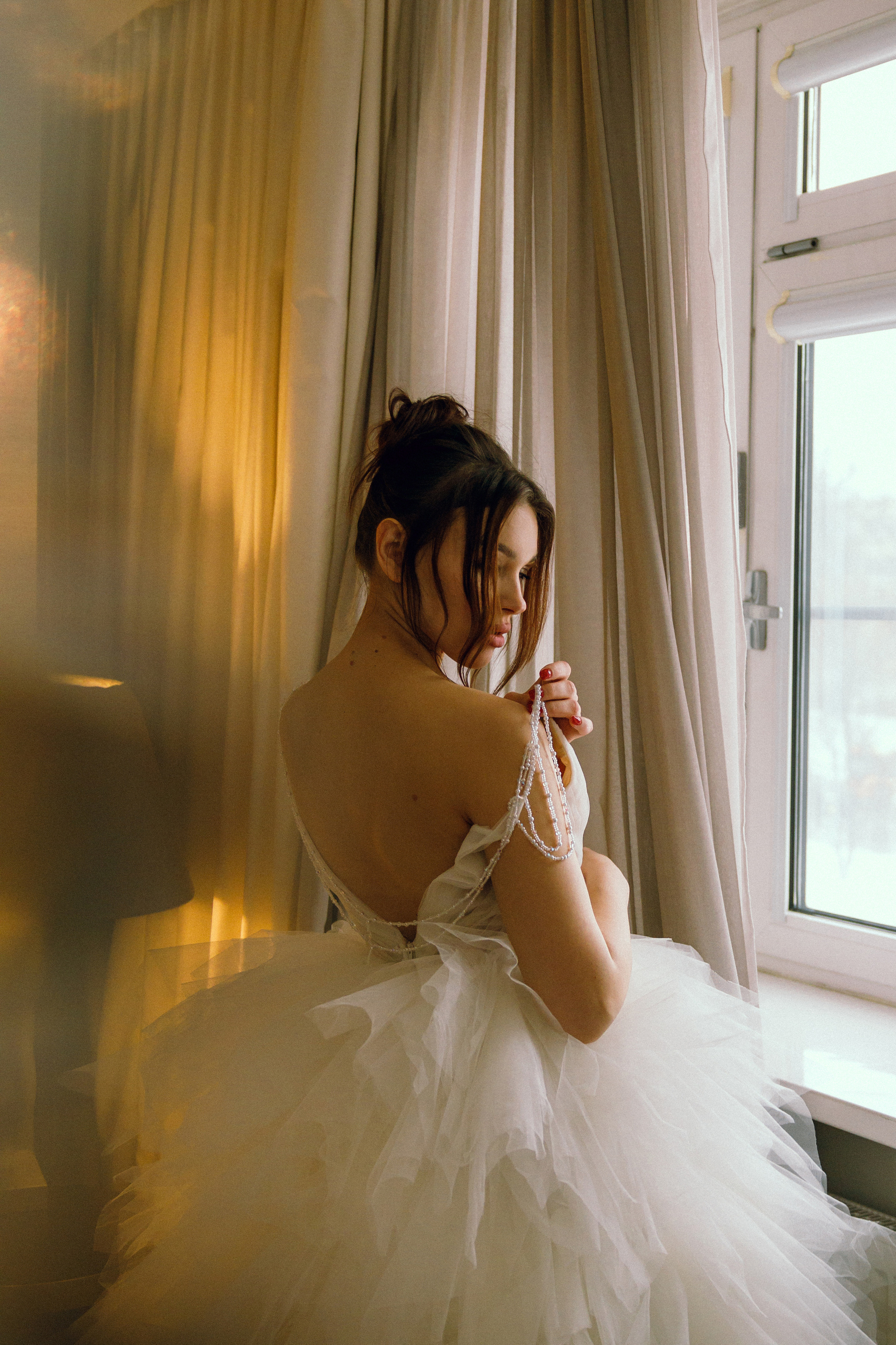 Volna. Свадебный фотограф / Reels Нижний Новгород Татьяна Красильникова