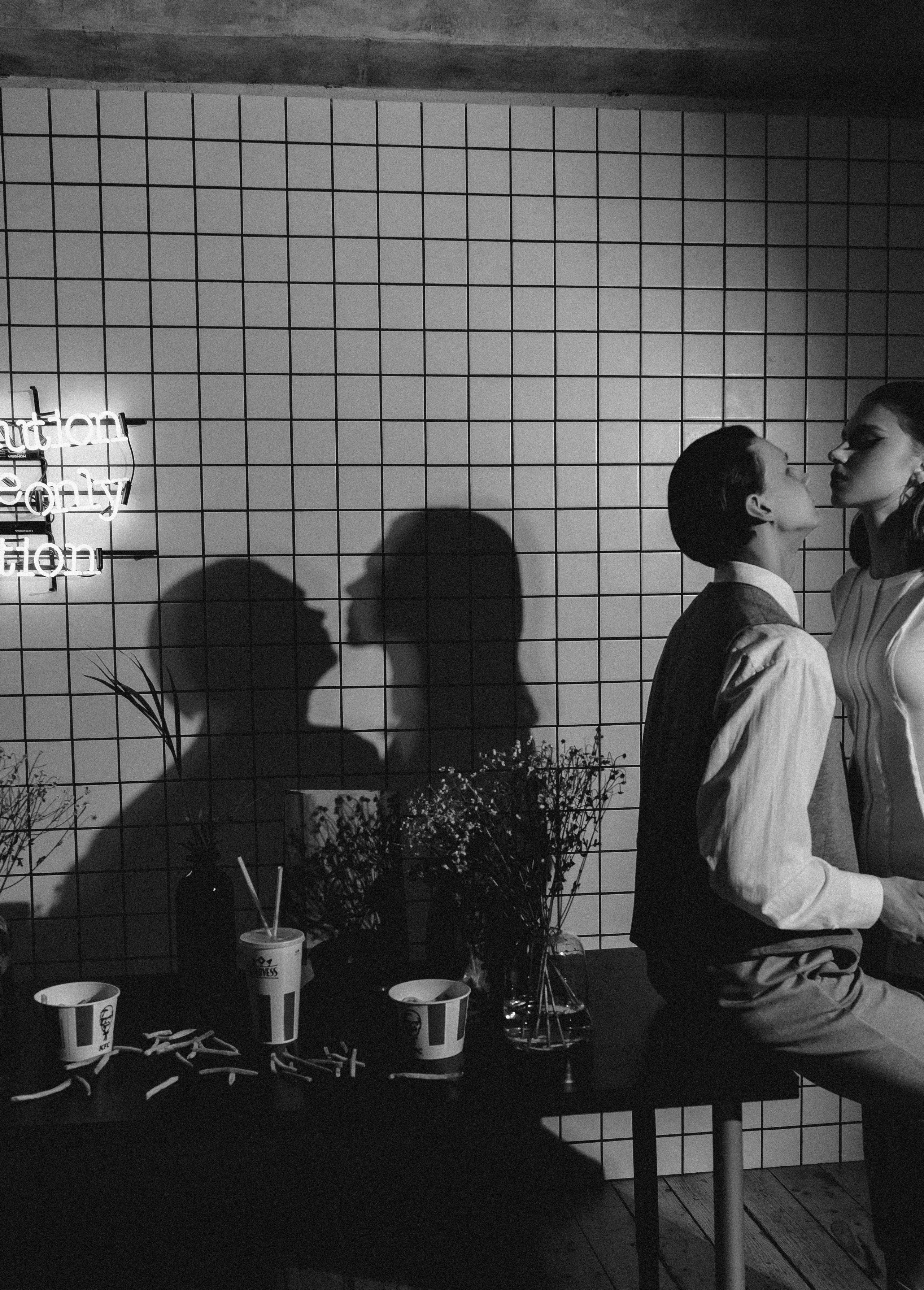 Life is a party. Свадебный фотограф / Reels Нижний Новгород Татьяна Красильникова