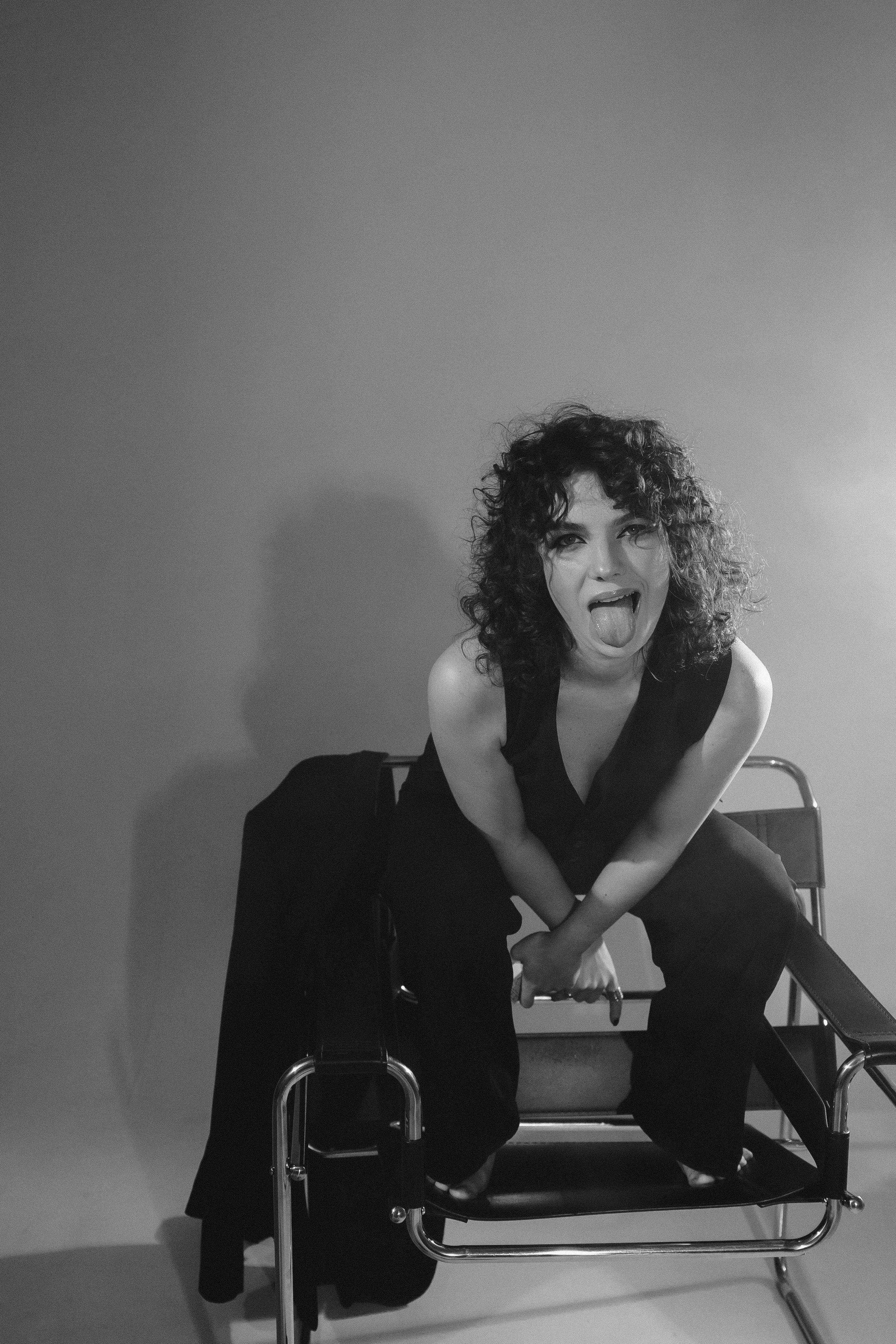 Bezdna. Свадебный фотограф / Reels Нижний Новгород Татьяна Красильникова