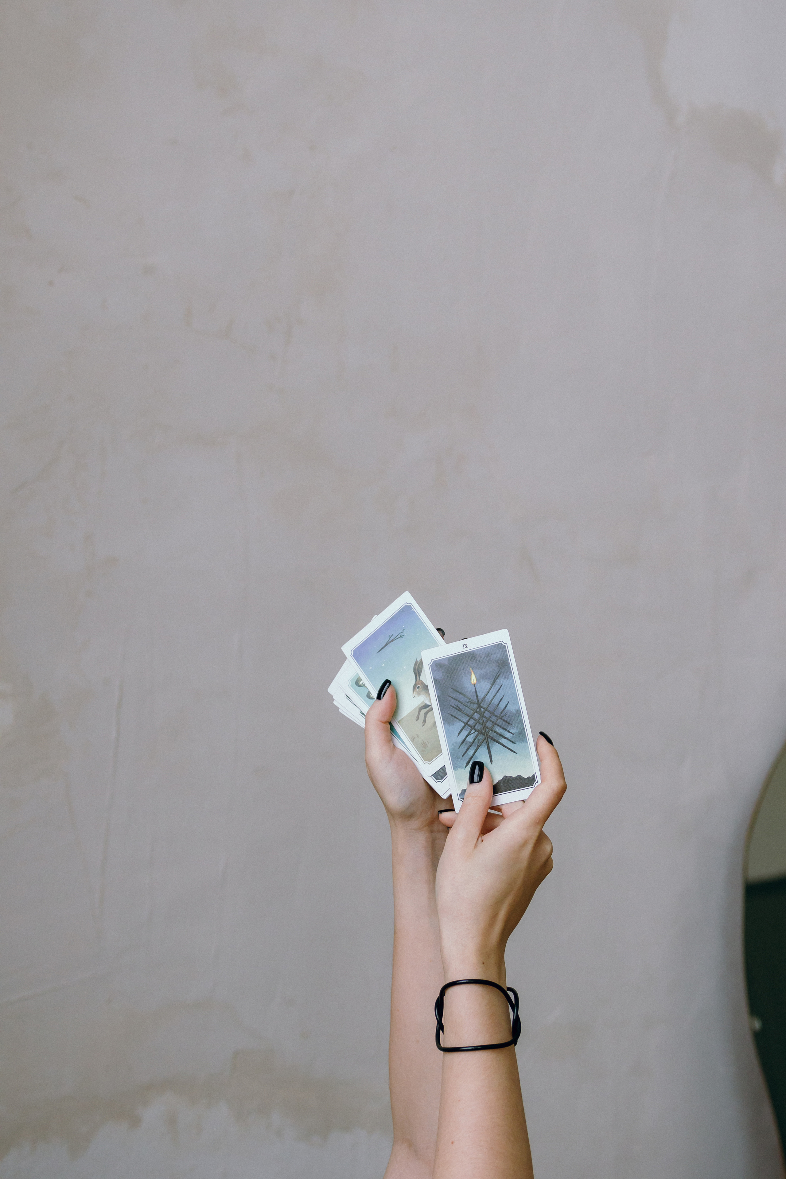 Bezdna. Свадебный фотограф / Reels Нижний Новгород Татьяна Красильникова