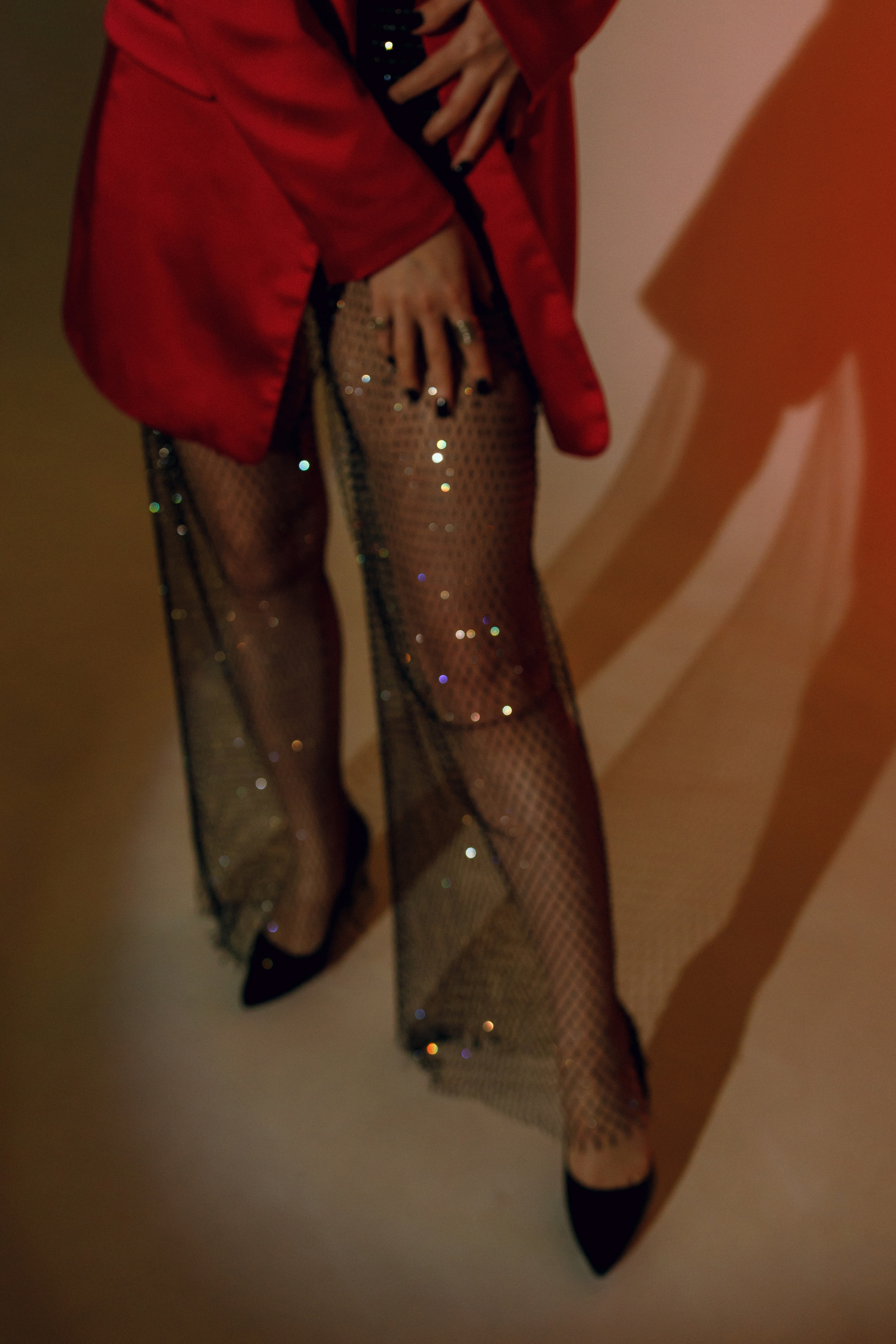 Bezdna. Свадебный фотограф / Reels Нижний Новгород Татьяна Красильникова