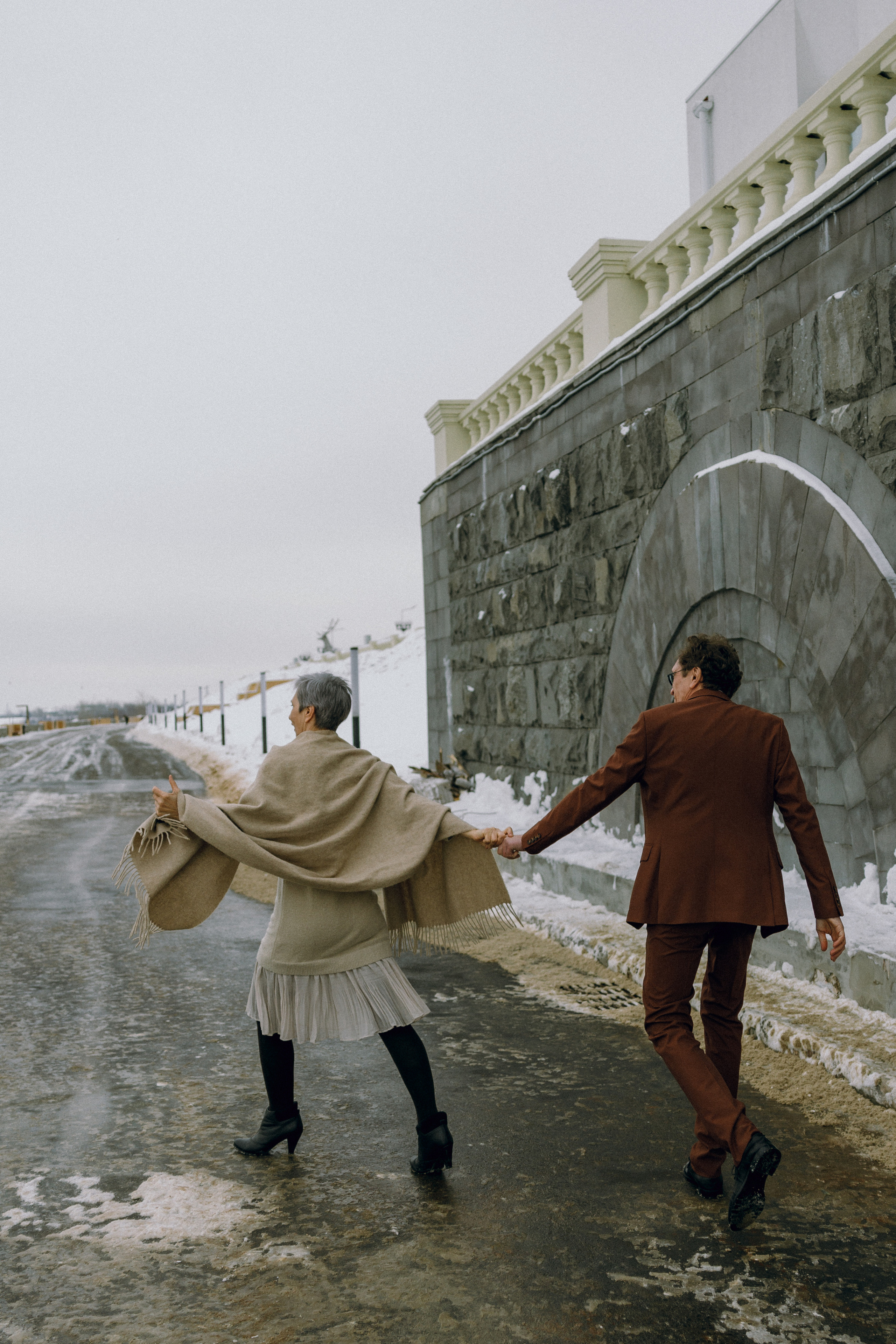 Евгений и Ирина. Свадебный фотограф / Reels Нижний Новгород Татьяна Красильникова