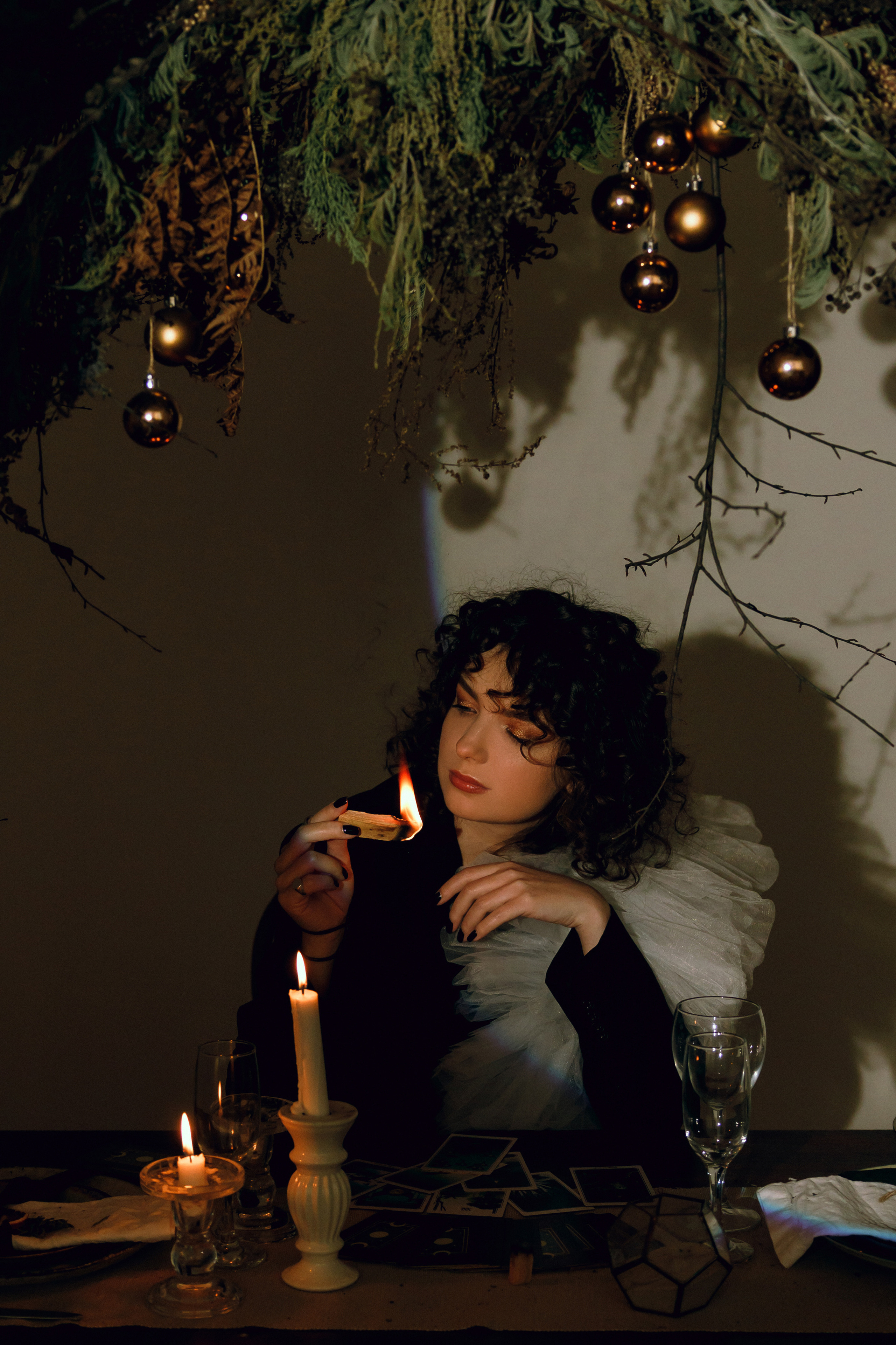 Bezdna. Свадебный фотограф / Reels Нижний Новгород Татьяна Красильникова