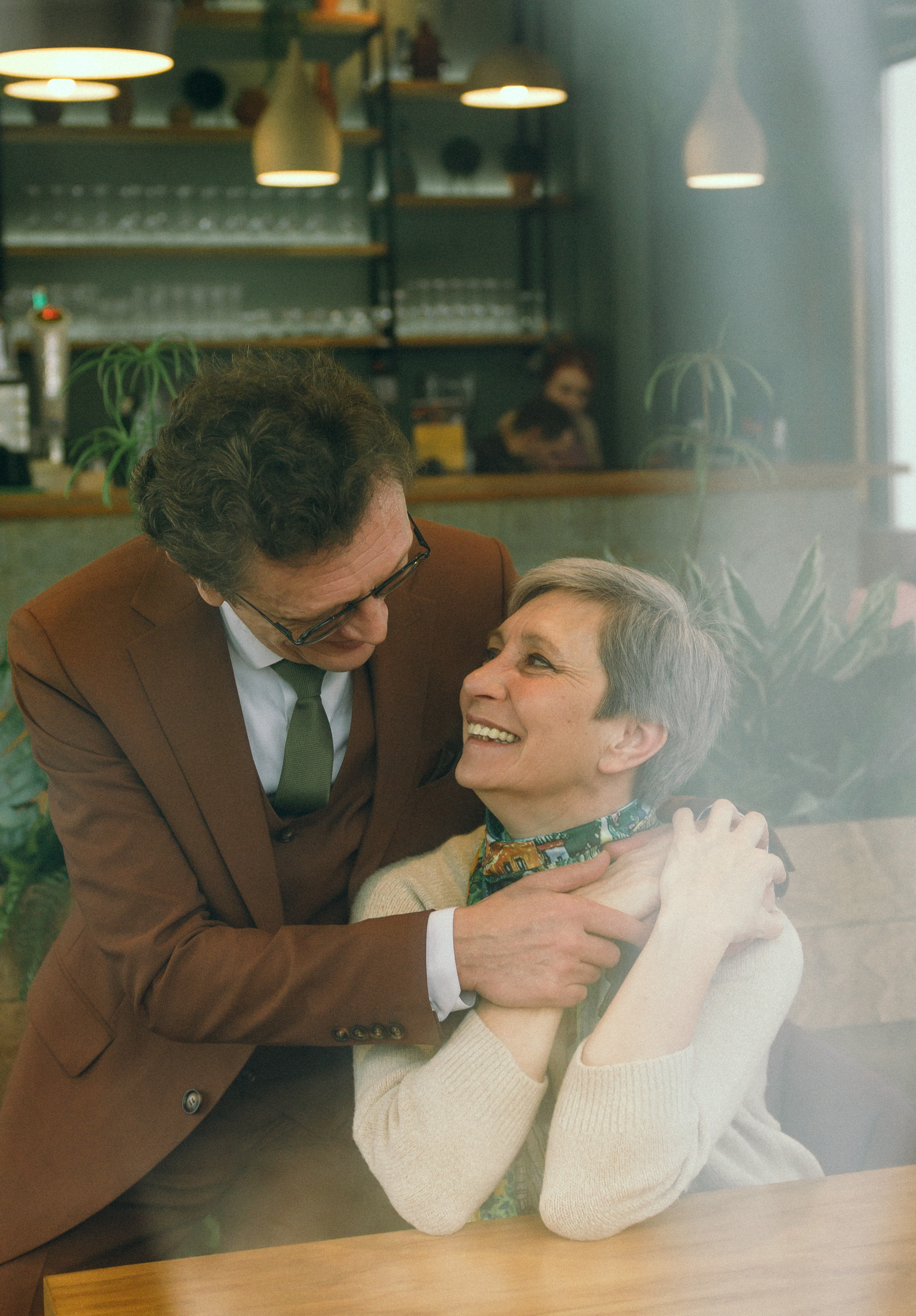 Евгений и Ирина. Свадебный фотограф / Reels Нижний Новгород Татьяна Красильникова