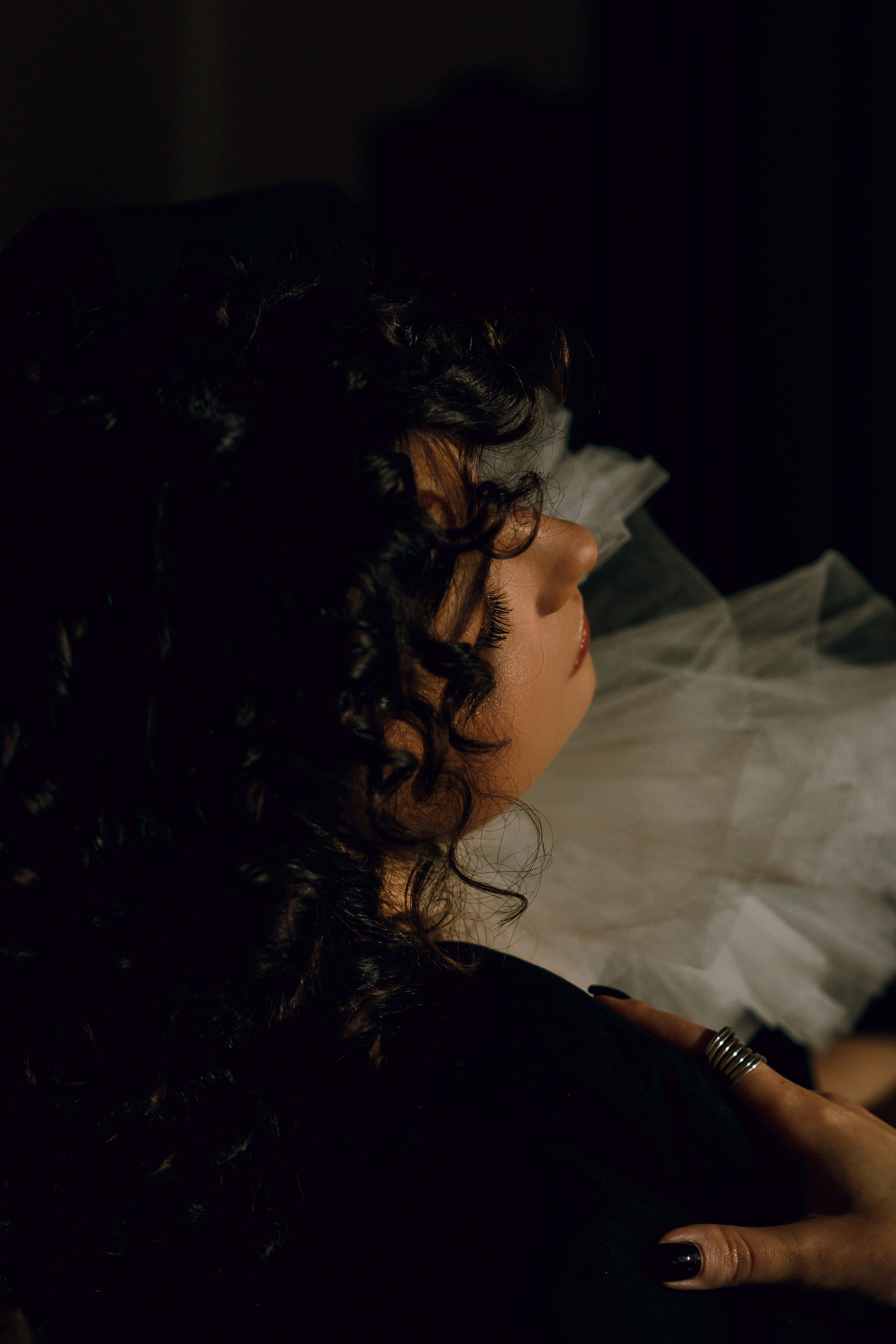 Bezdna. Свадебный фотограф / Reels Нижний Новгород Татьяна Красильникова