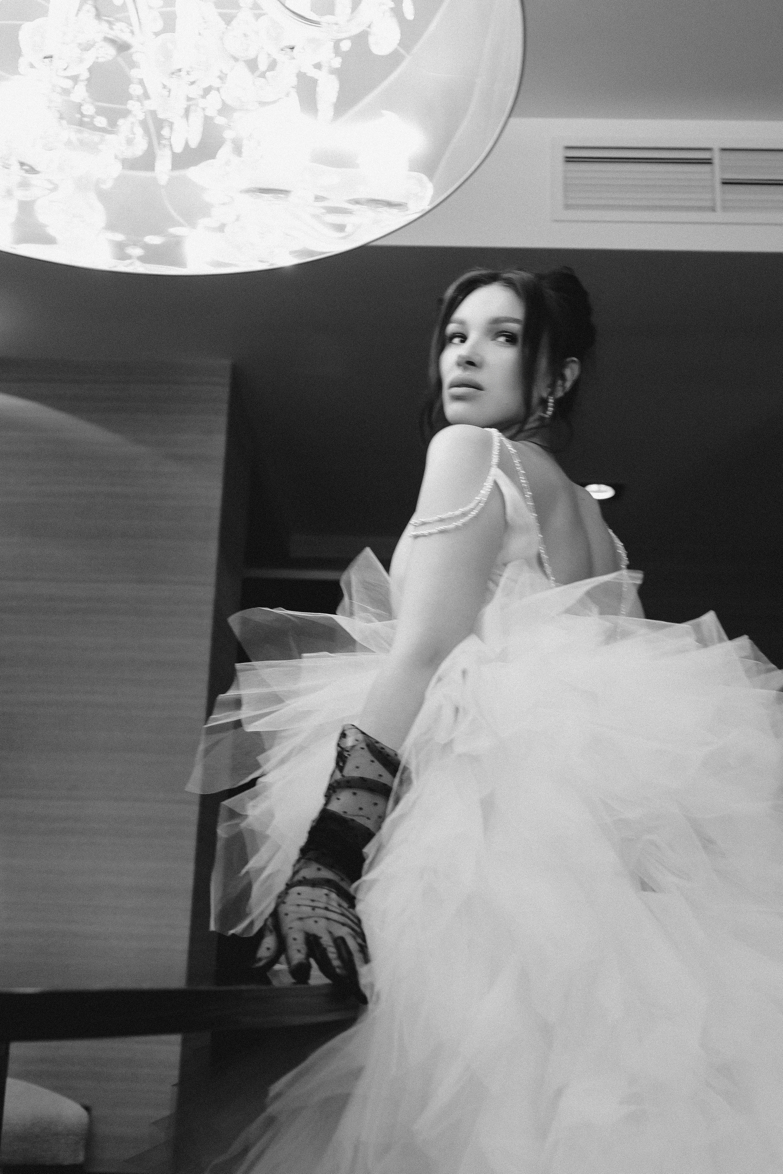 Volna. Свадебный фотограф / Reels Нижний Новгород Татьяна Красильникова