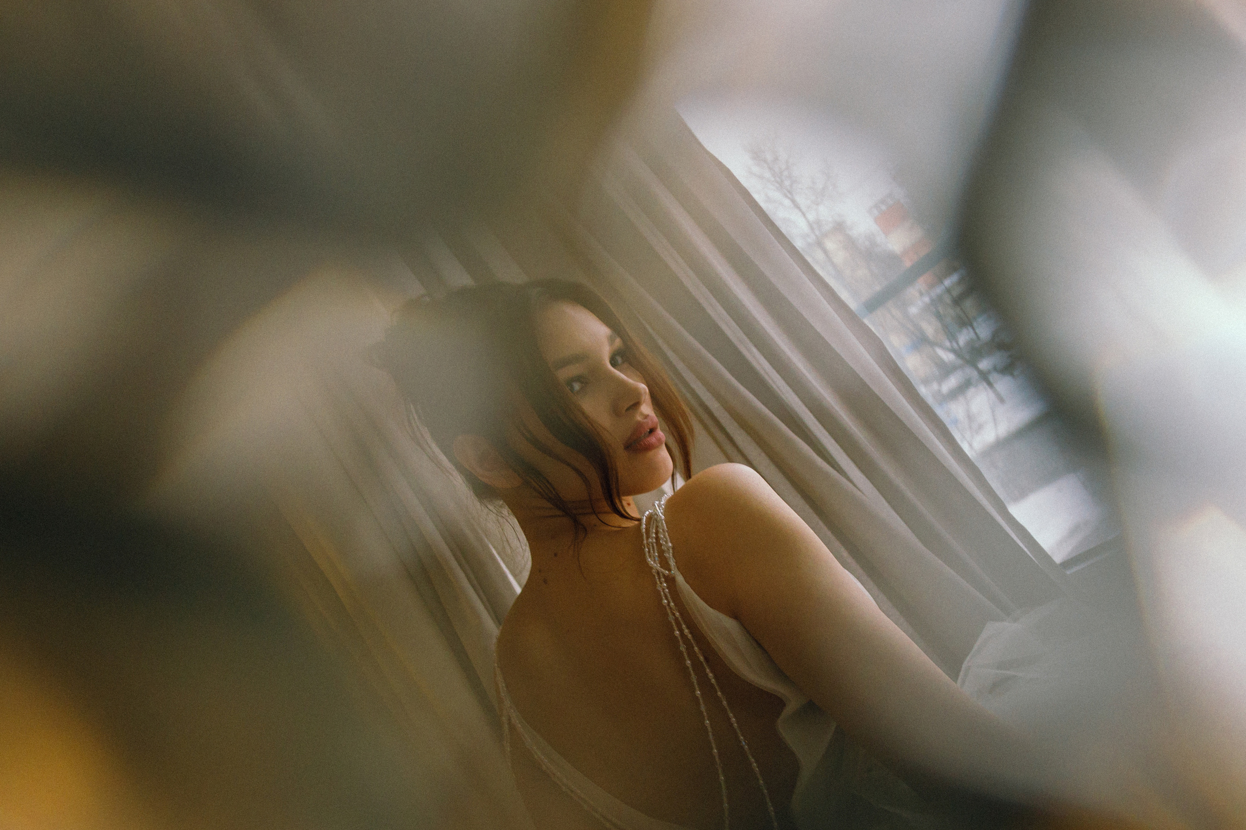 Volna. Свадебный фотограф / Reels Нижний Новгород Татьяна Красильникова