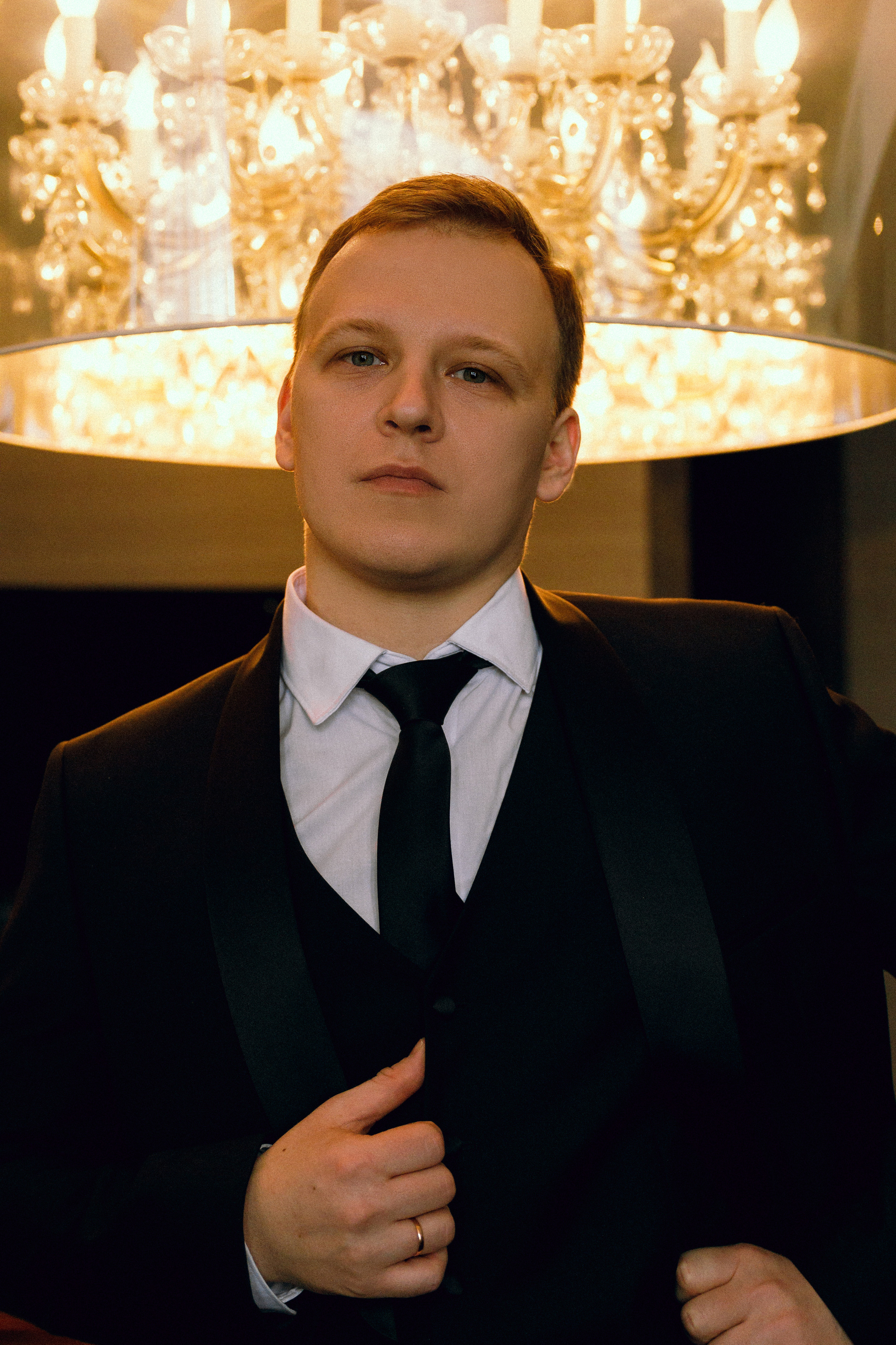 Volna. Свадебный фотограф / Reels Нижний Новгород Татьяна Красильникова