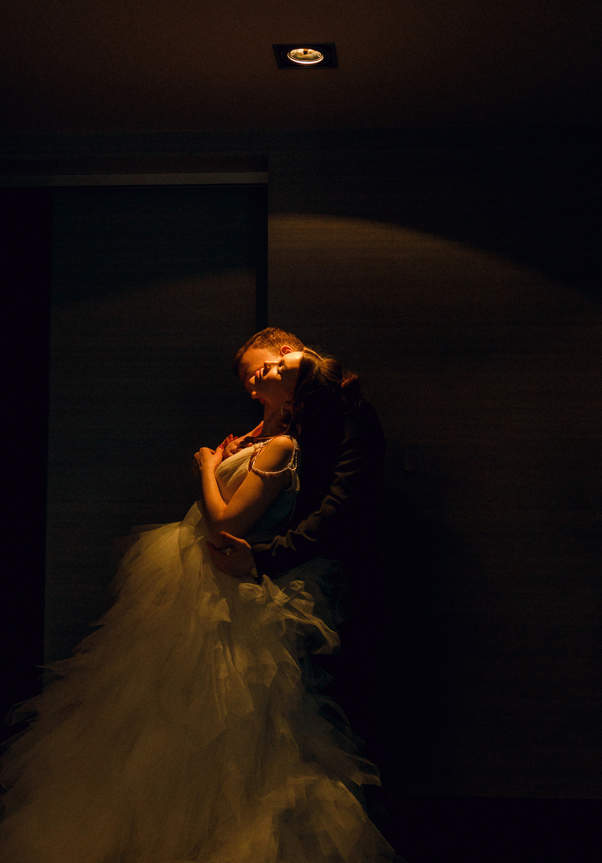 Volna. Свадебный фотограф / Reels Нижний Новгород Татьяна Красильникова