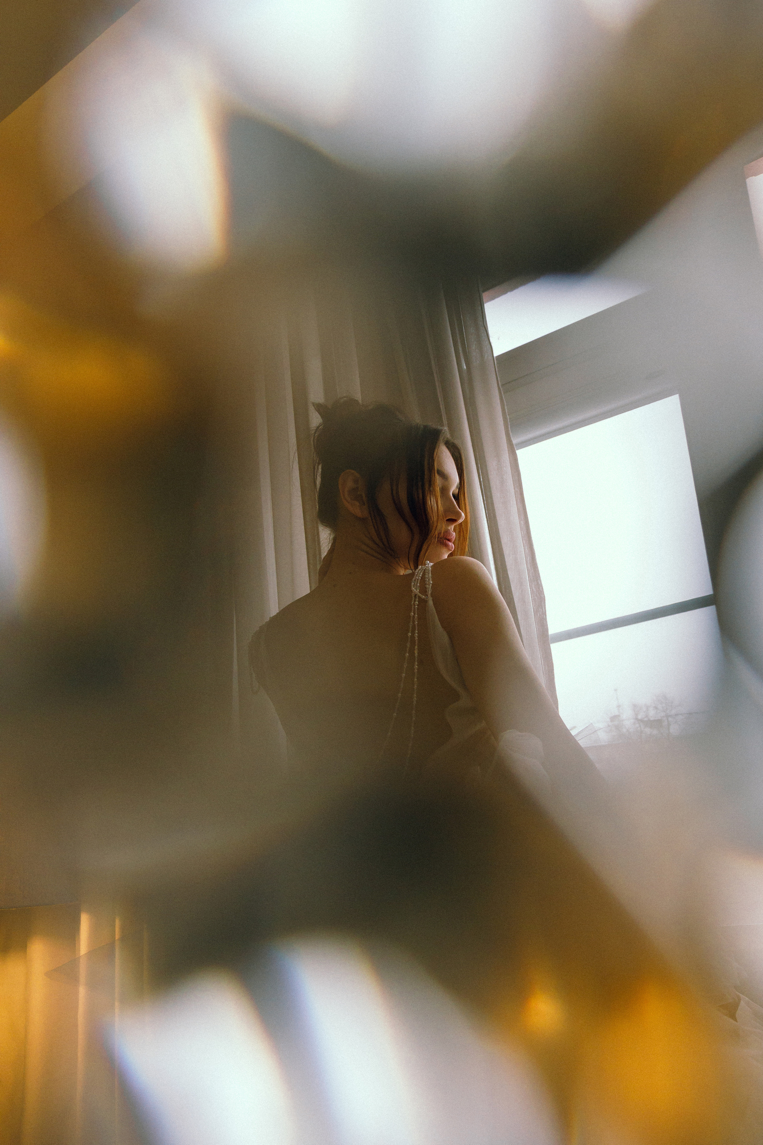 Volna. Свадебный фотограф / Reels Нижний Новгород Татьяна Красильникова