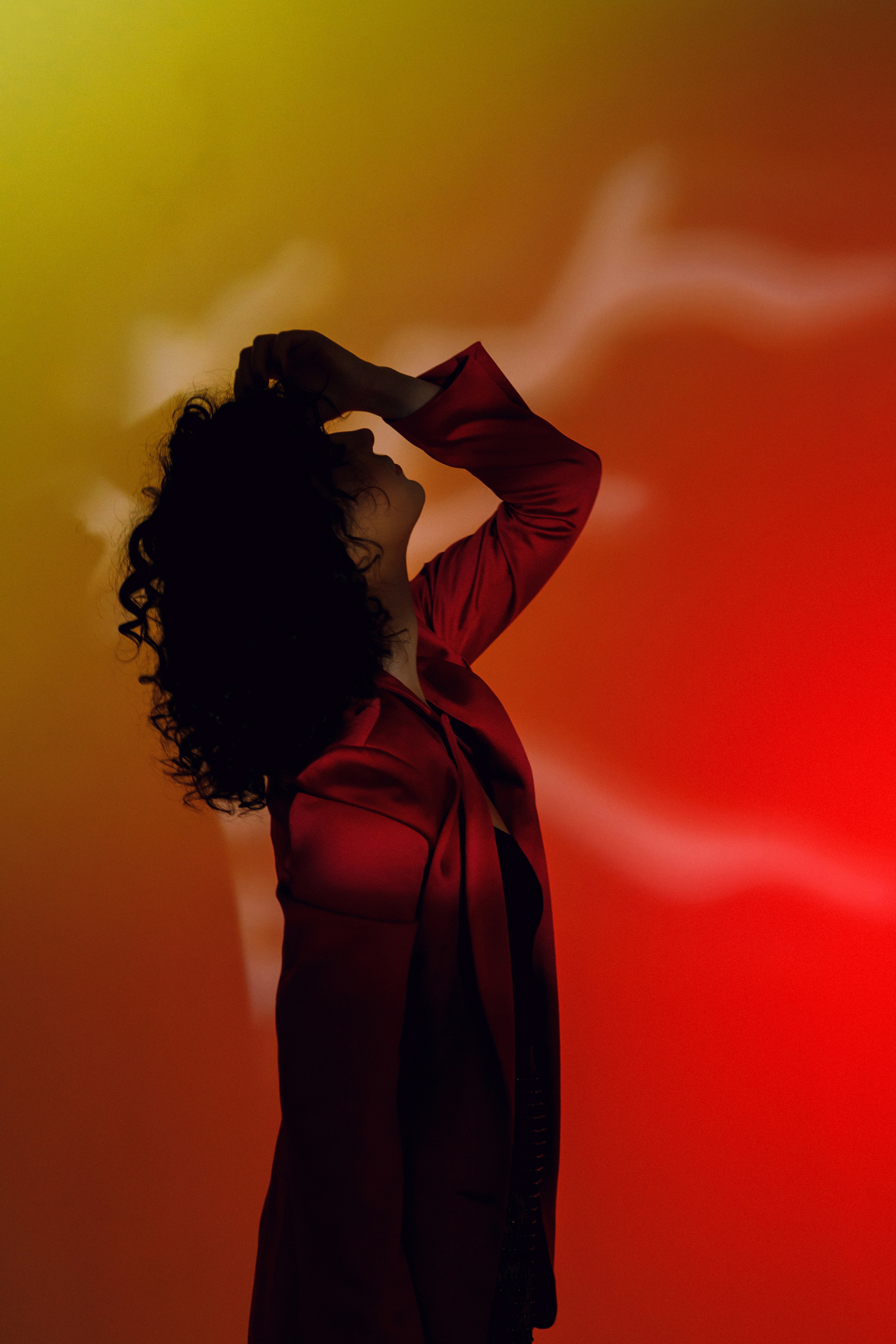 Bezdna. Свадебный фотограф / Reels Нижний Новгород Татьяна Красильникова