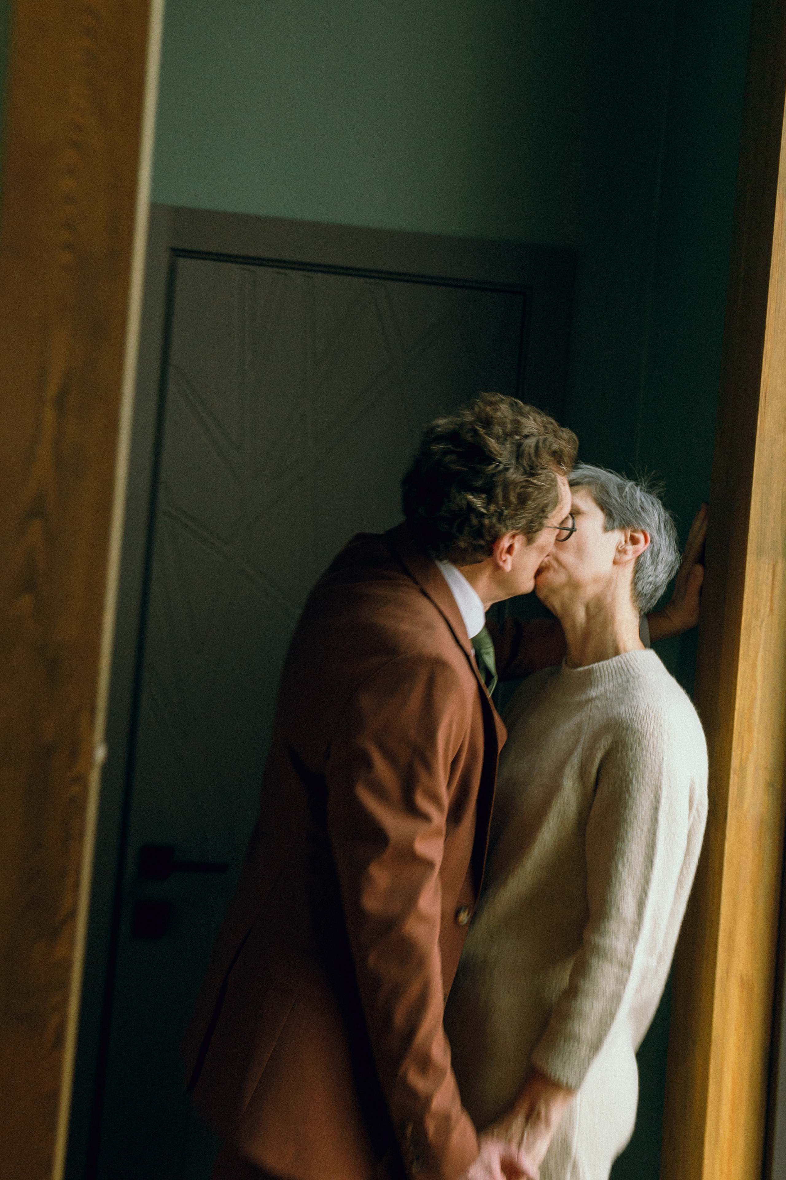 Евгений и Ирина. Свадебный фотограф / Reels Нижний Новгород Татьяна Красильникова