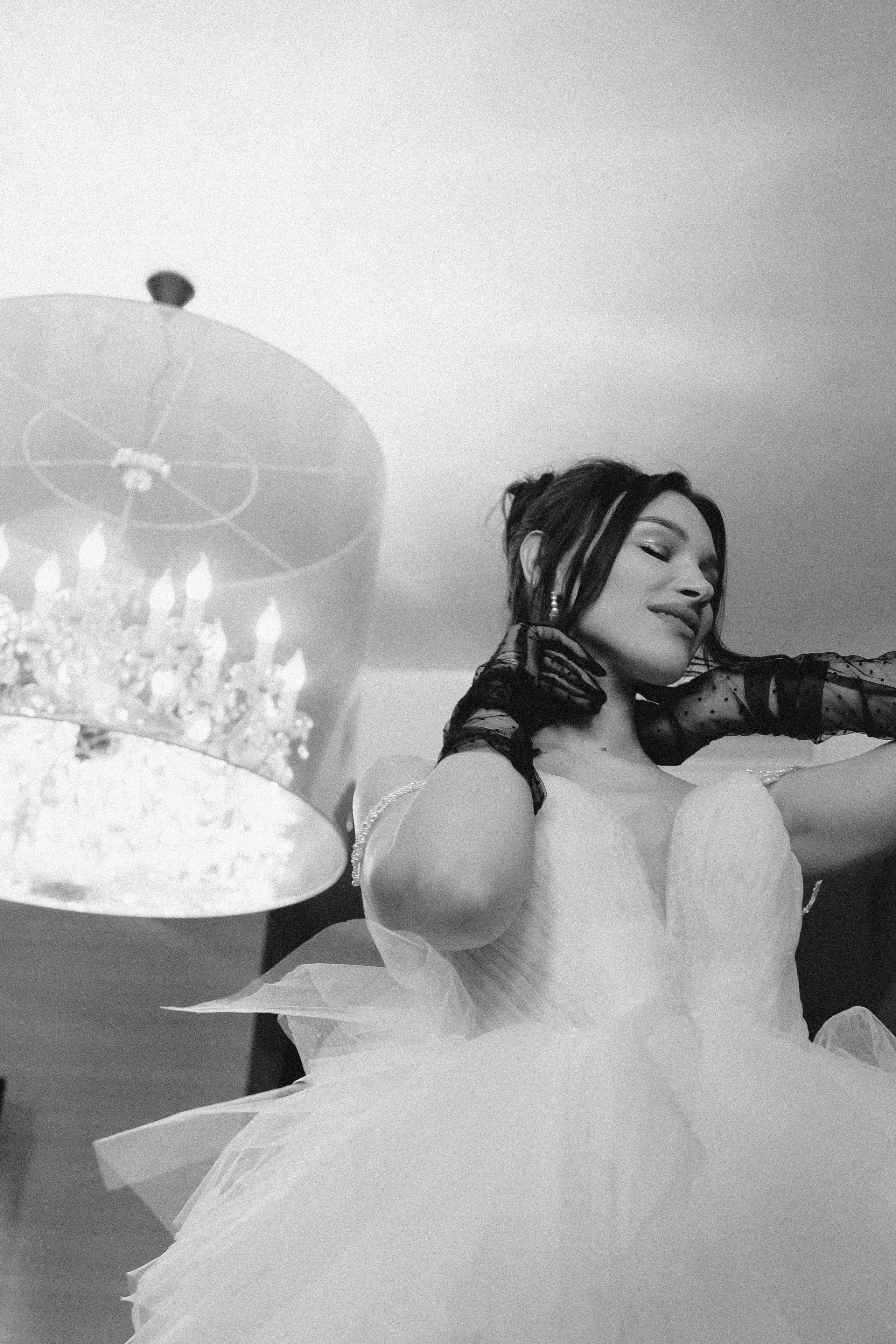 Volna. Свадебный фотограф / Reels Нижний Новгород Татьяна Красильникова