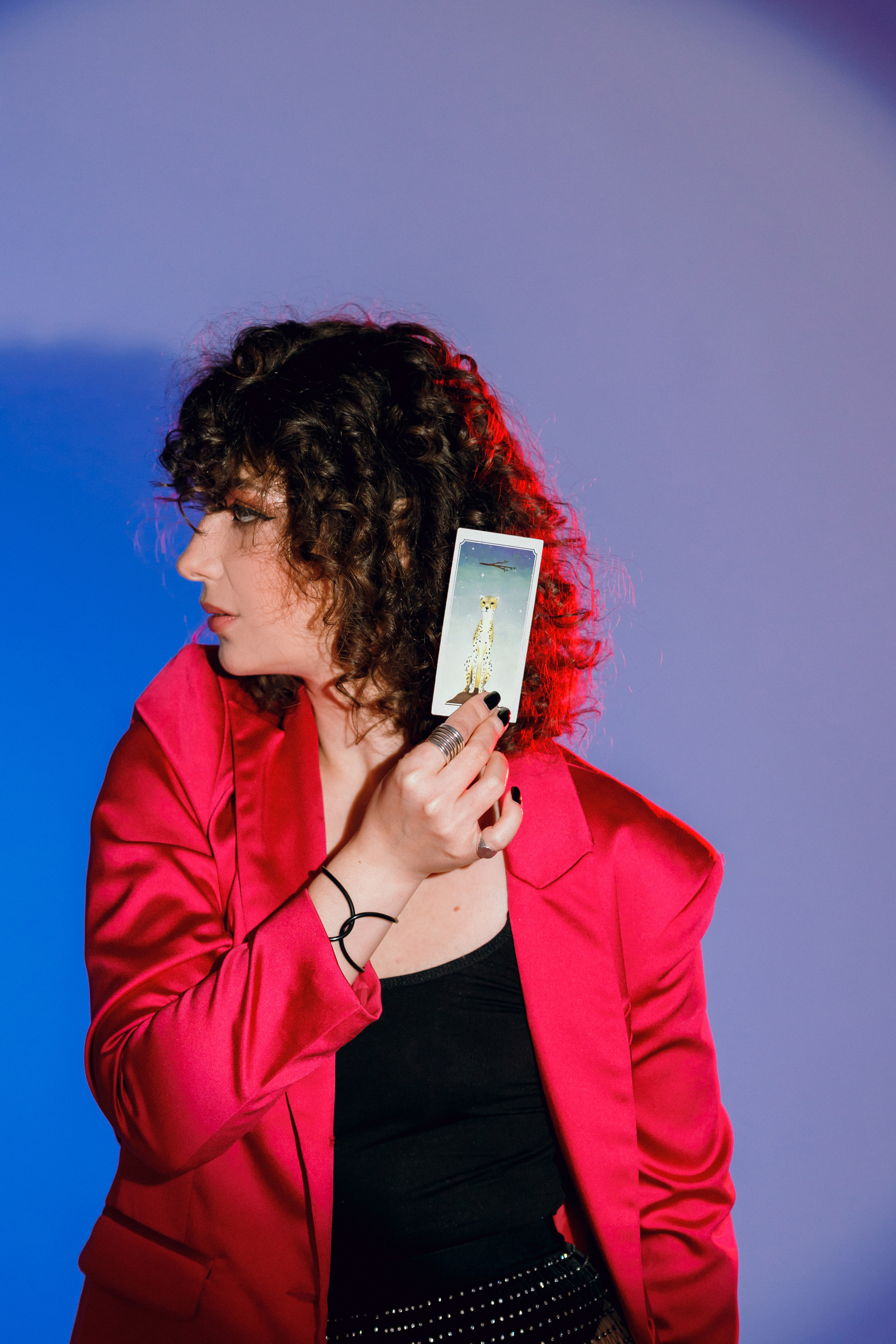 Bezdna. Свадебный фотограф / Reels Нижний Новгород Татьяна Красильникова