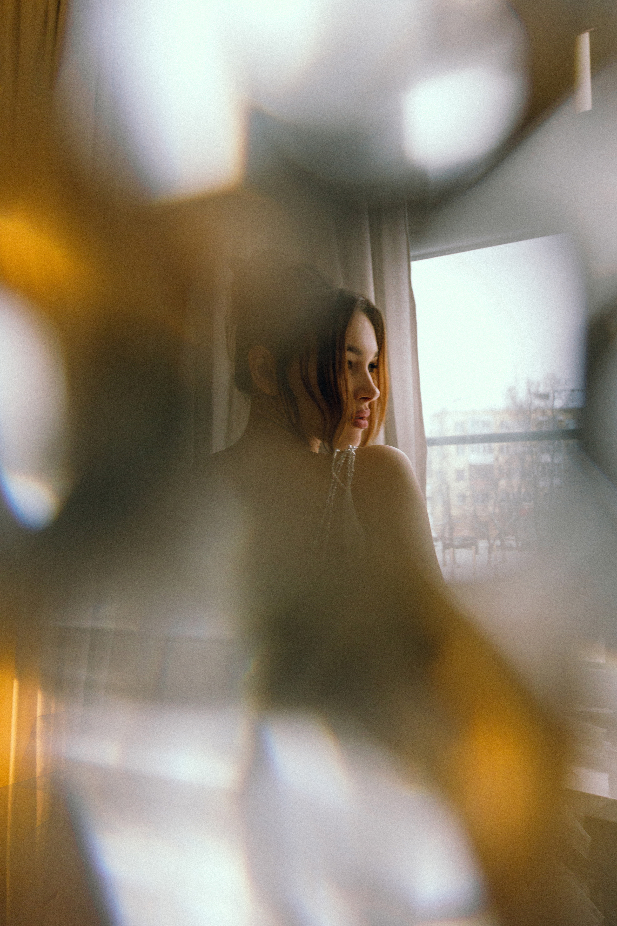 Volna. Свадебный фотограф / Reels Нижний Новгород Татьяна Красильникова