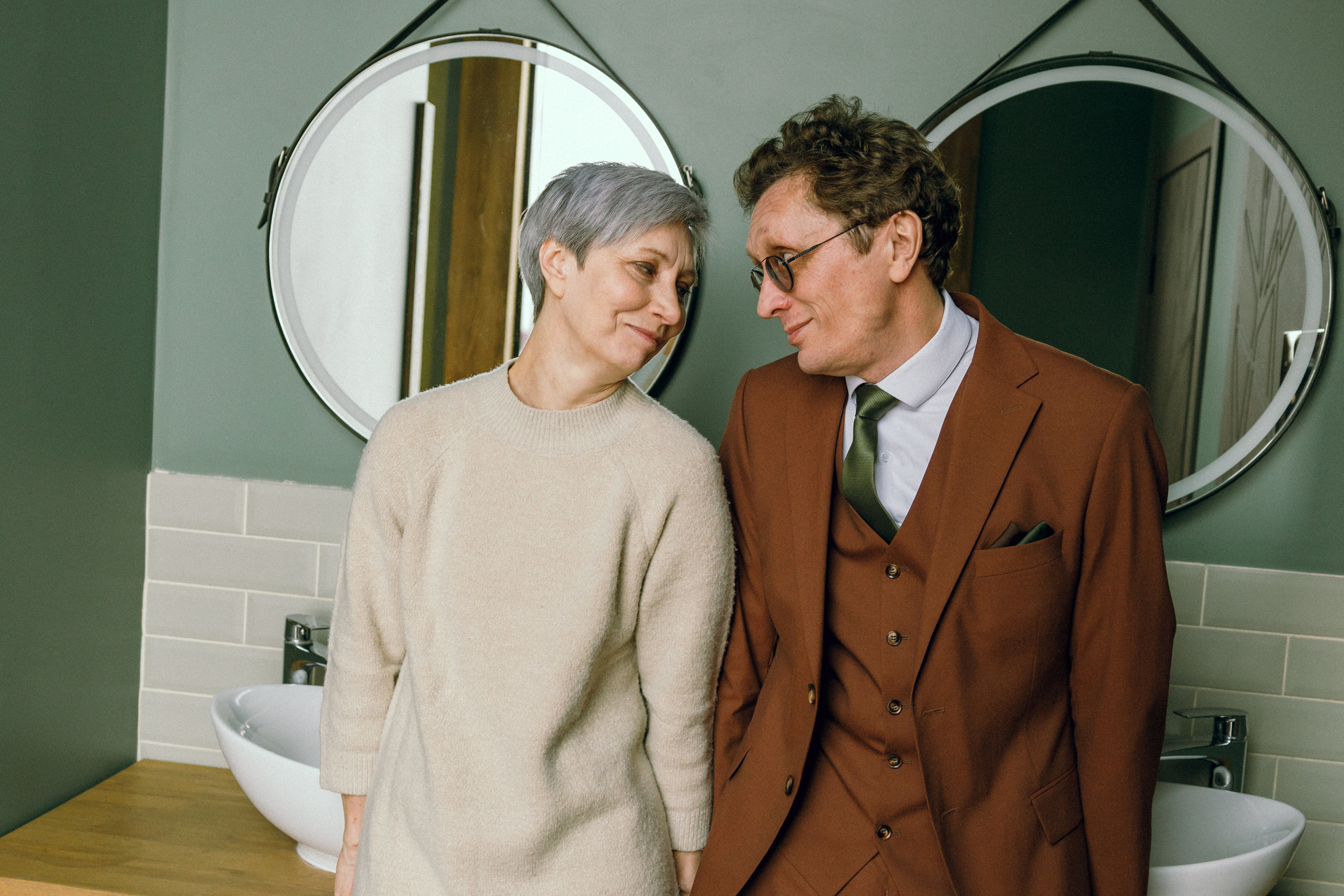 Евгений и Ирина. Свадебный фотограф / Reels Нижний Новгород Татьяна Красильникова