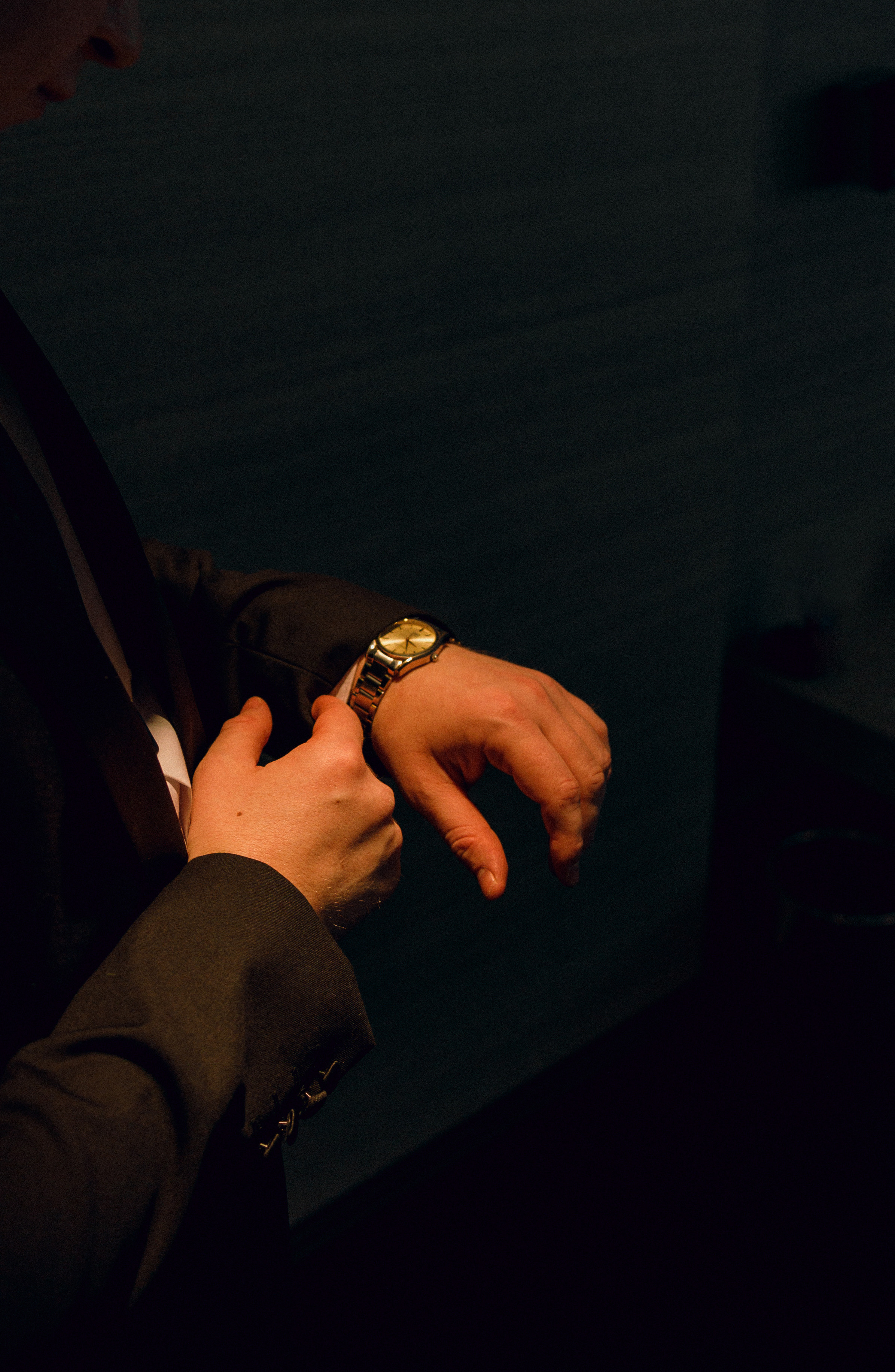 Volna. Свадебный фотограф / Reels Нижний Новгород Татьяна Красильникова