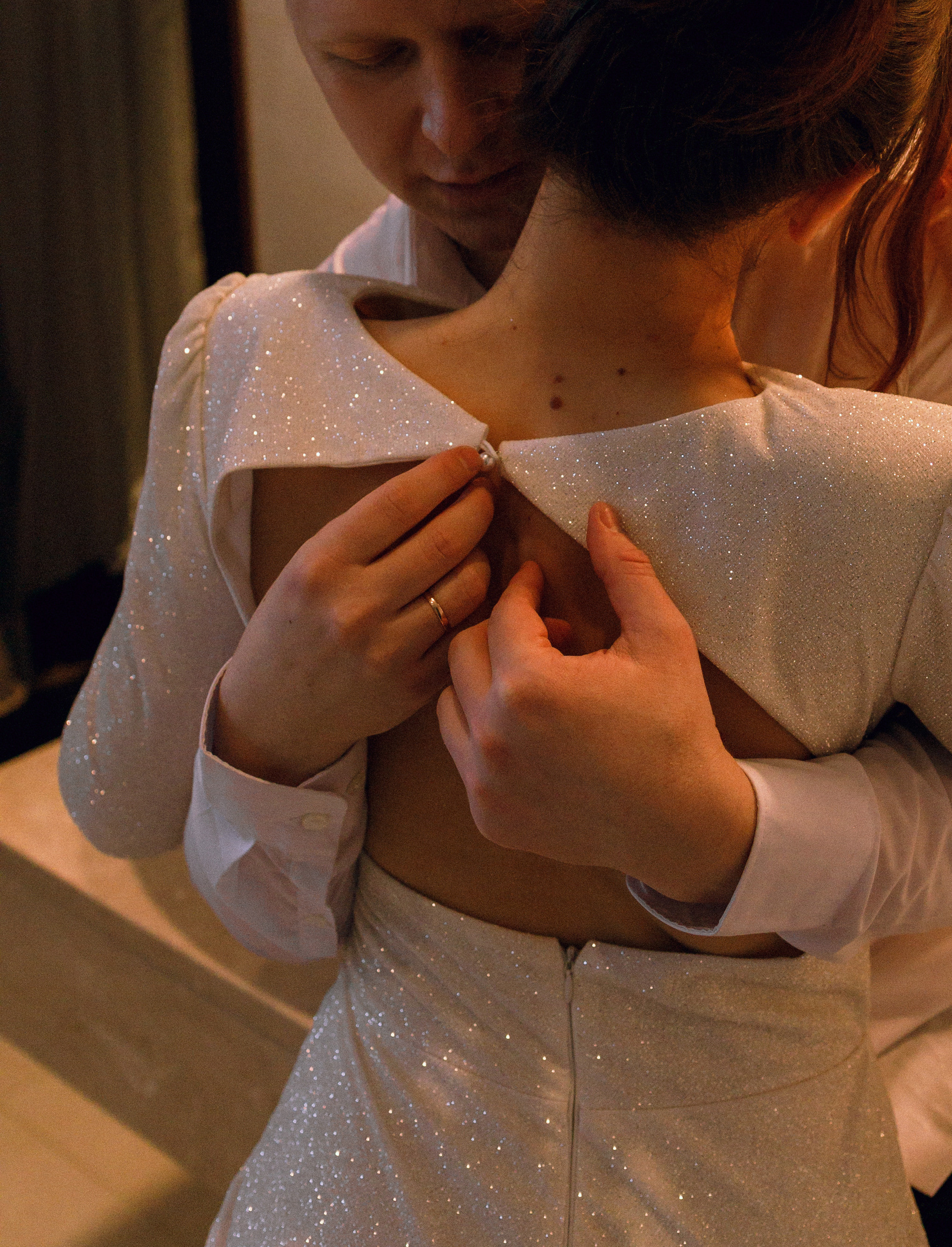 Volna. Свадебный фотограф / Reels Нижний Новгород Татьяна Красильникова