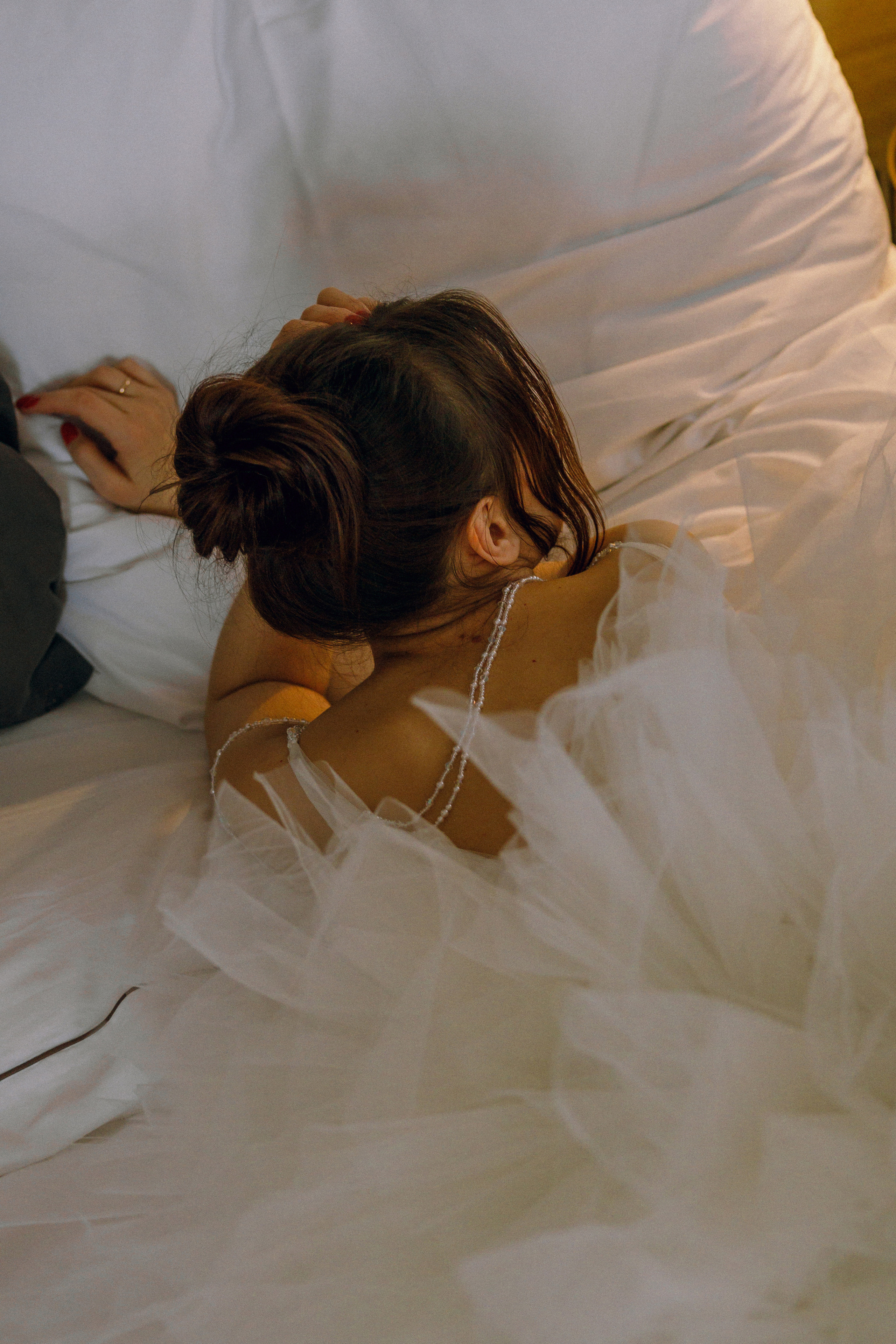 Volna. Свадебный фотограф / Reels Нижний Новгород Татьяна Красильникова