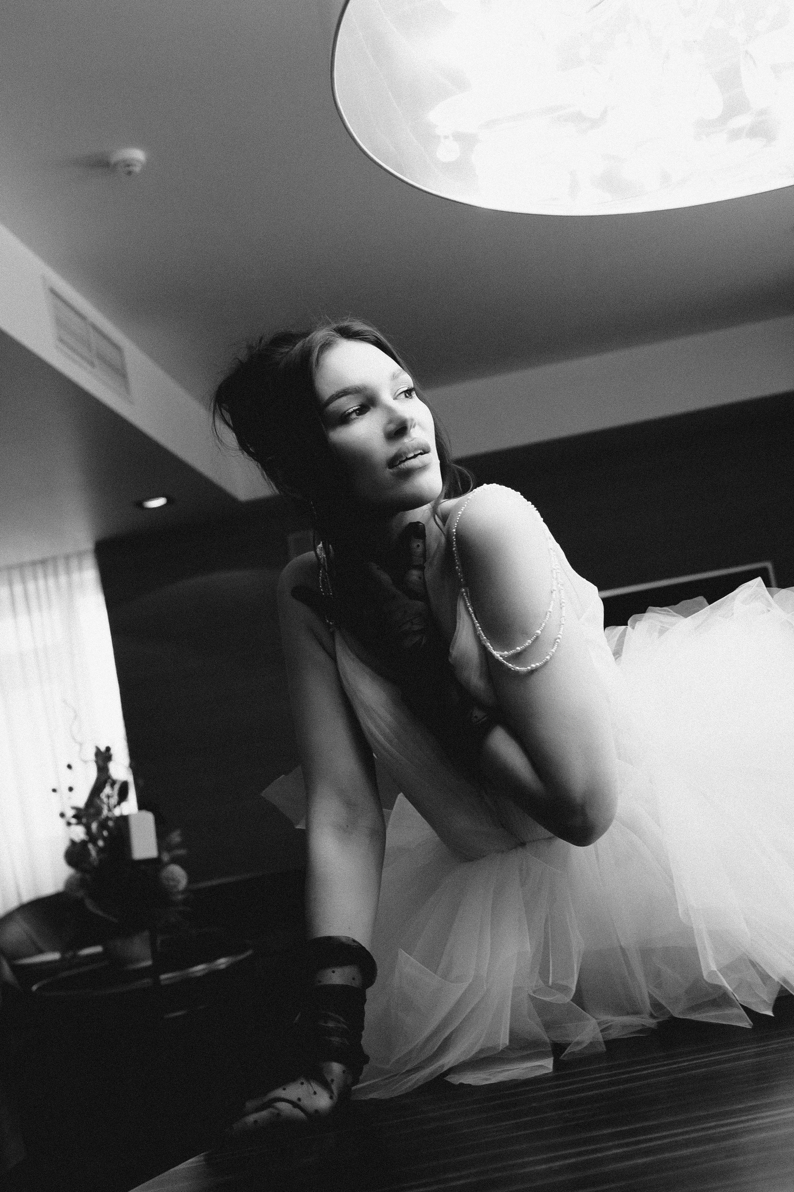 Volna. Свадебный фотограф / Reels Нижний Новгород Татьяна Красильникова