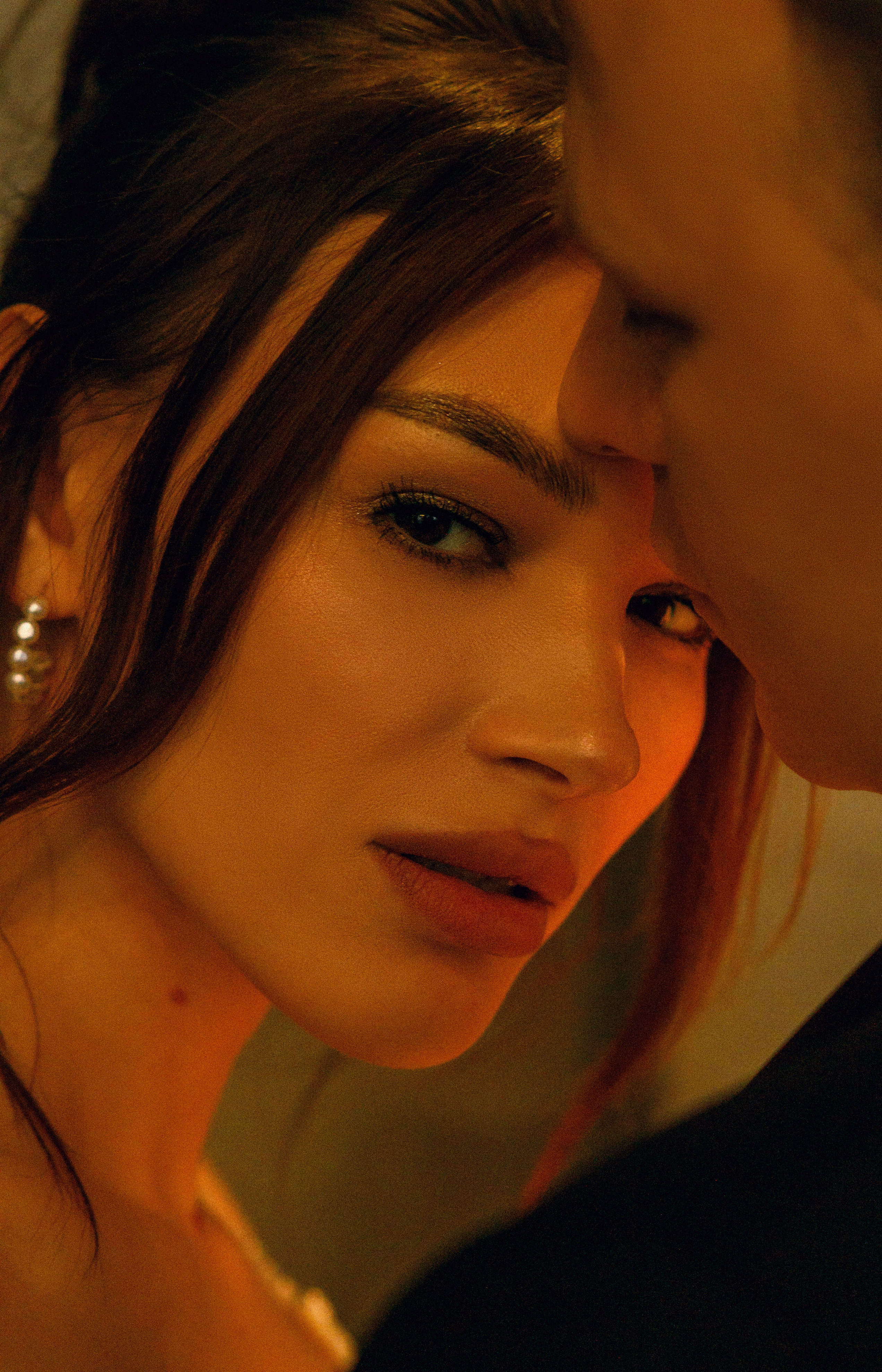 Volna. Свадебный фотограф / Reels Нижний Новгород Татьяна Красильникова