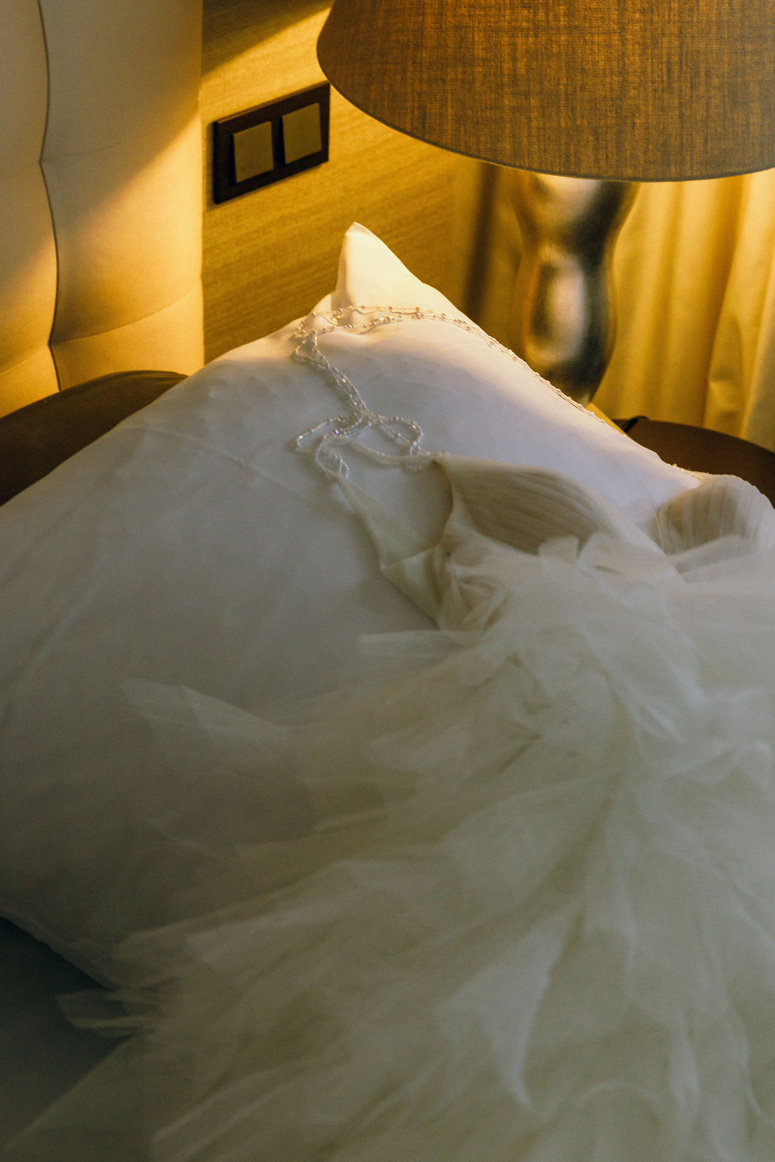 Volna. Свадебный фотограф / Reels Нижний Новгород Татьяна Красильникова