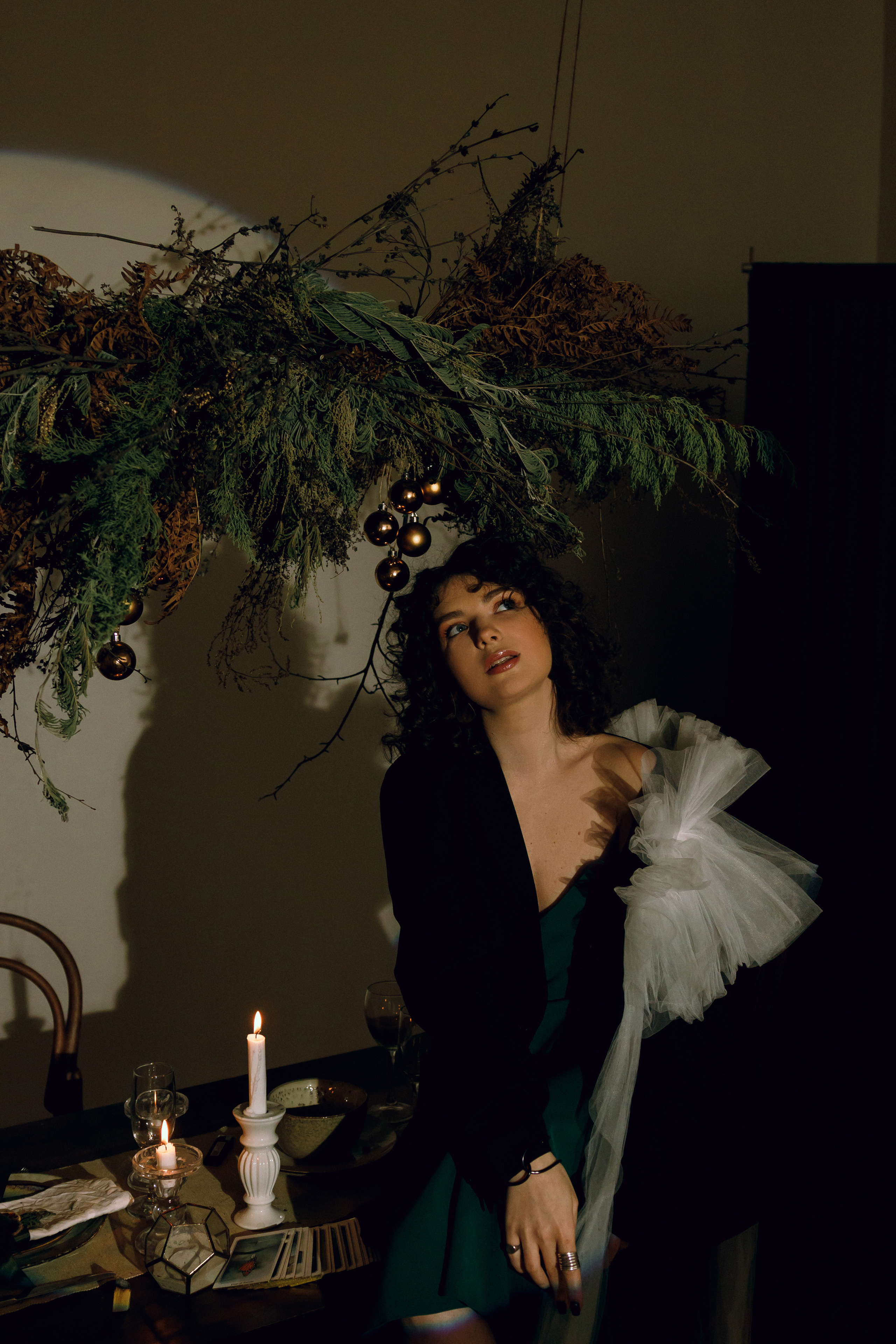 Bezdna. Свадебный фотограф / Reels Нижний Новгород Татьяна Красильникова