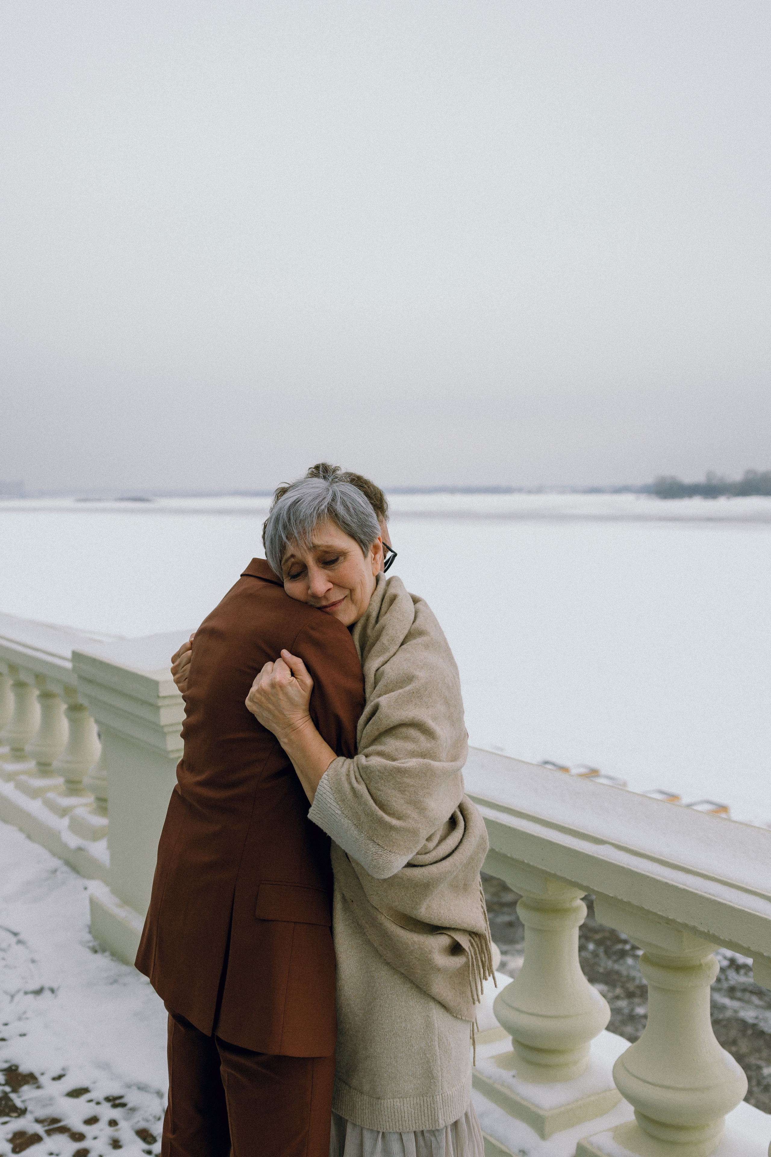 Евгений и Ирина. Свадебный фотограф / Reels Нижний Новгород Татьяна Красильникова