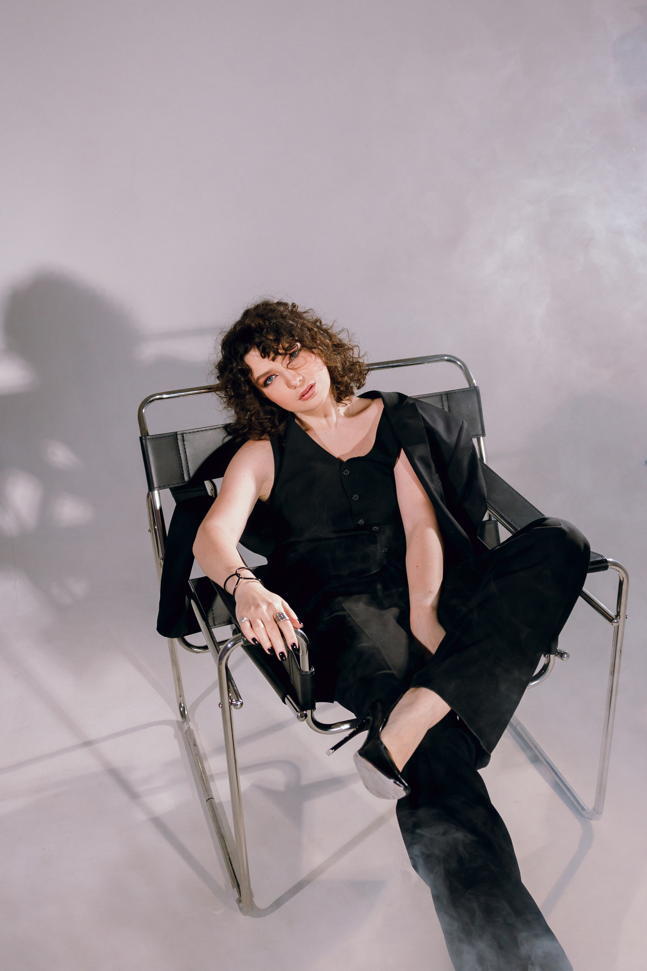 Bezdna. Свадебный фотограф / Reels Нижний Новгород Татьяна Красильникова