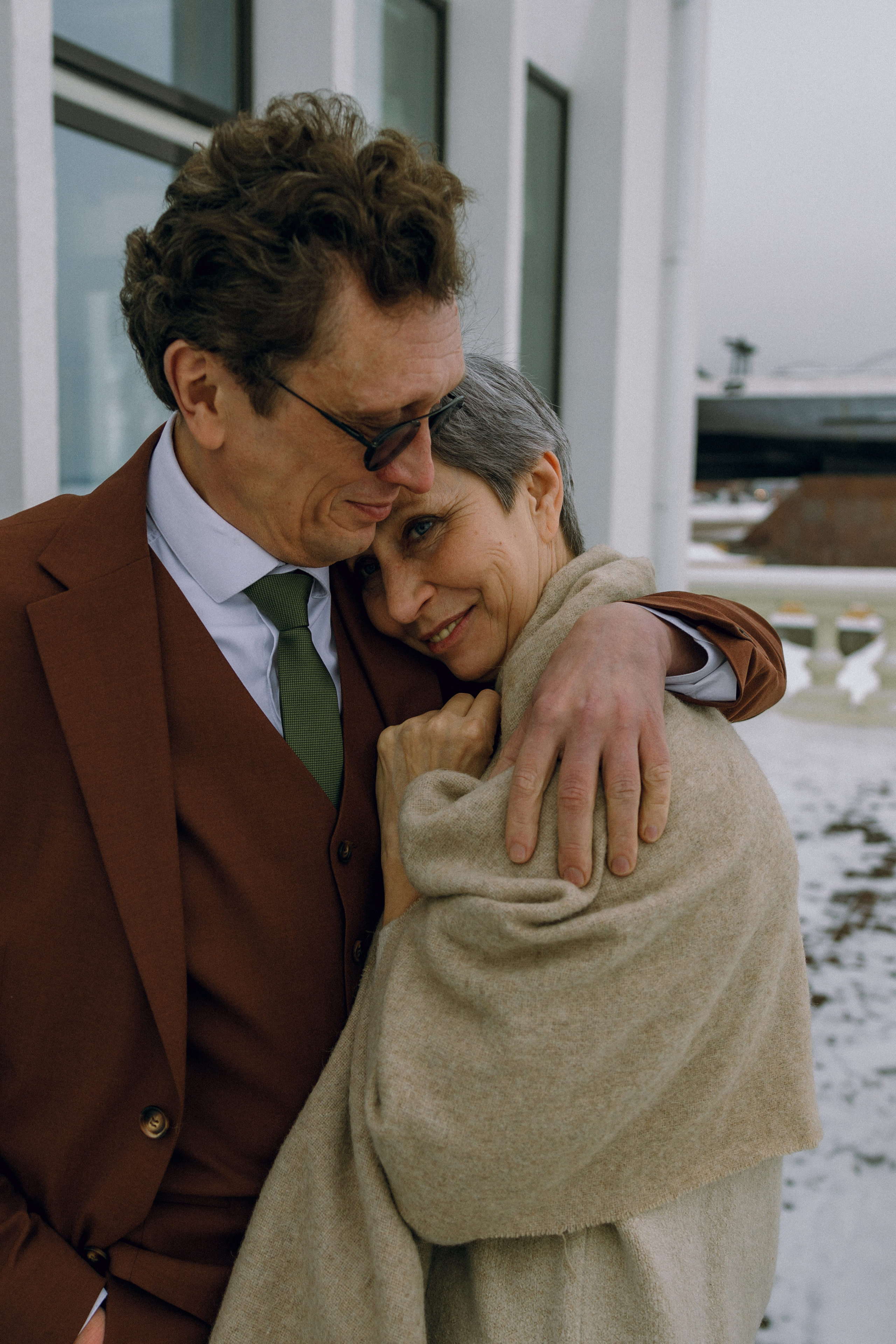 Евгений и Ирина. Свадебный фотограф / Reels Нижний Новгород Татьяна Красильникова