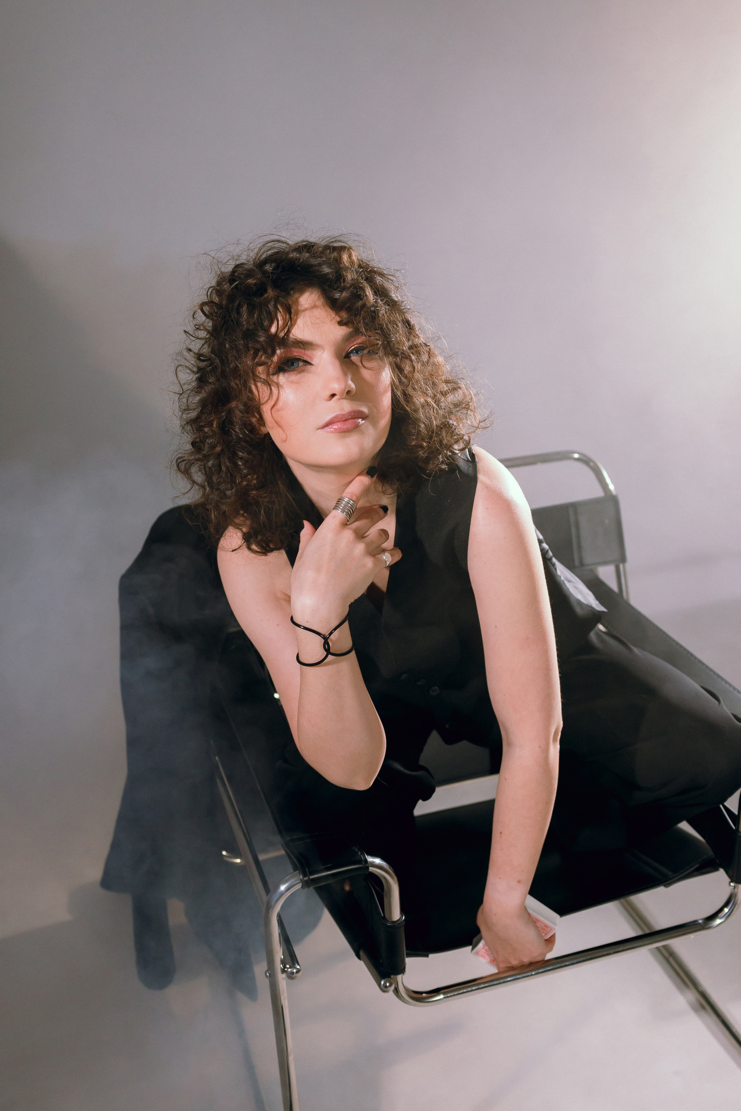 Bezdna. Свадебный фотограф / Reels Нижний Новгород Татьяна Красильникова