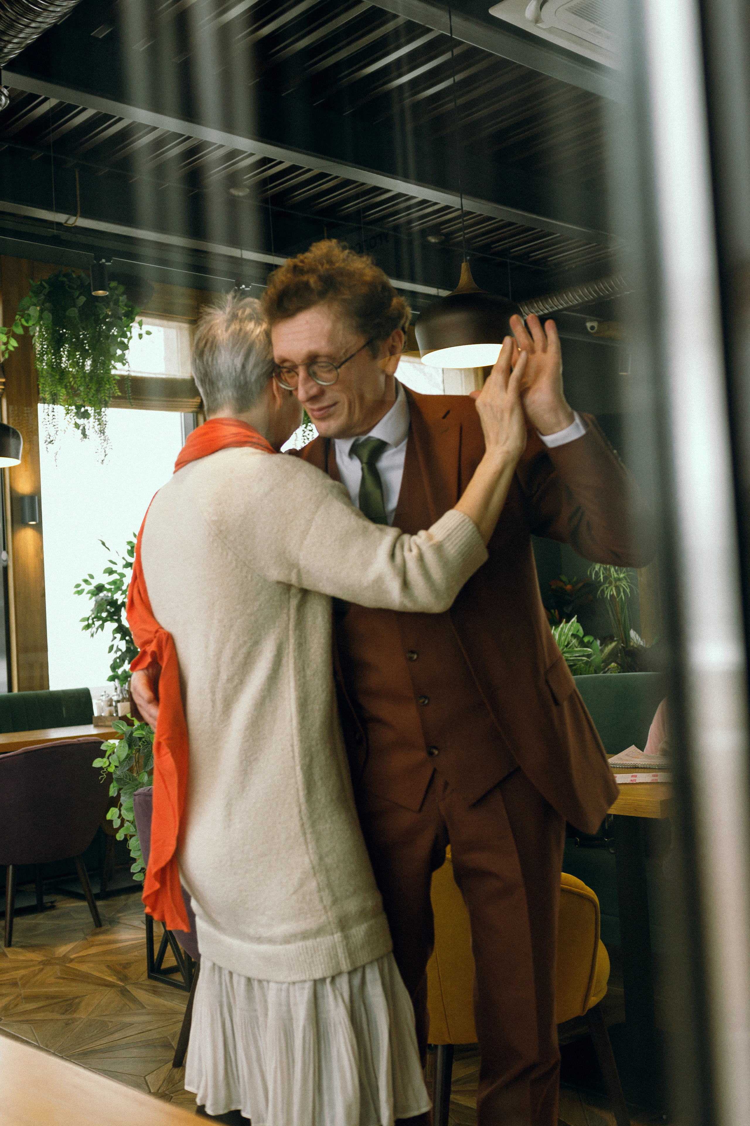 Евгений и Ирина. Свадебный фотограф / Reels Нижний Новгород Татьяна Красильникова