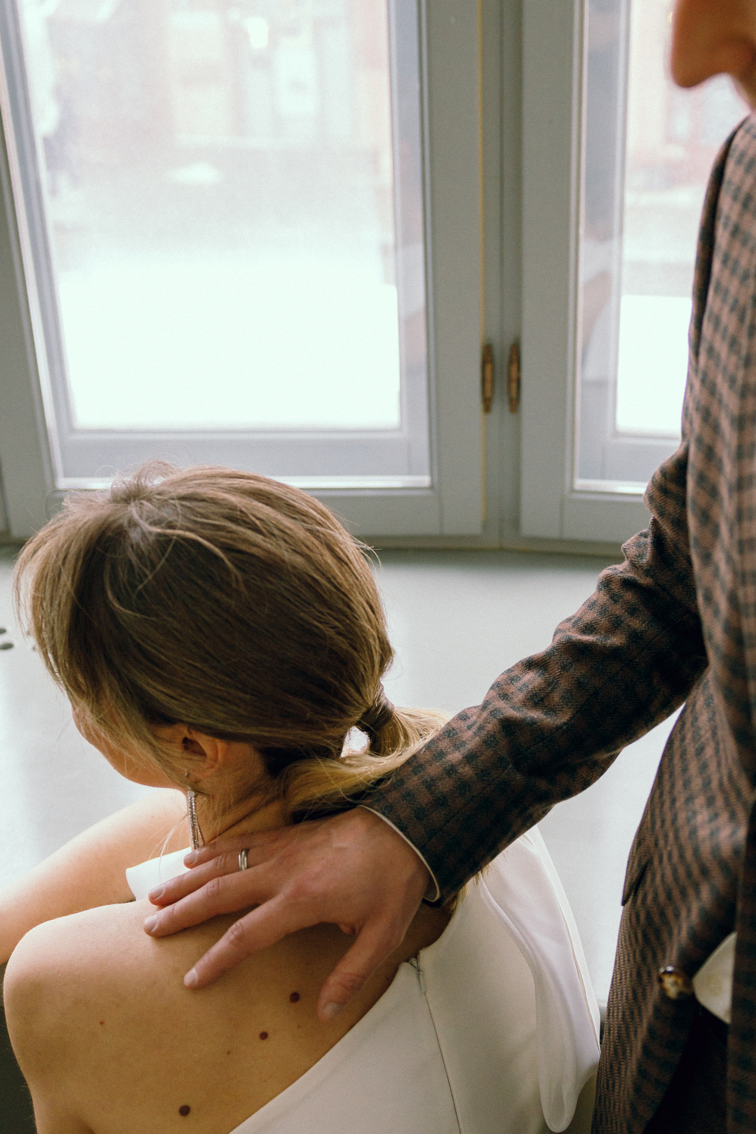 Night in the museum. Свадебный фотограф / Reels Нижний Новгород Татьяна Красильникова