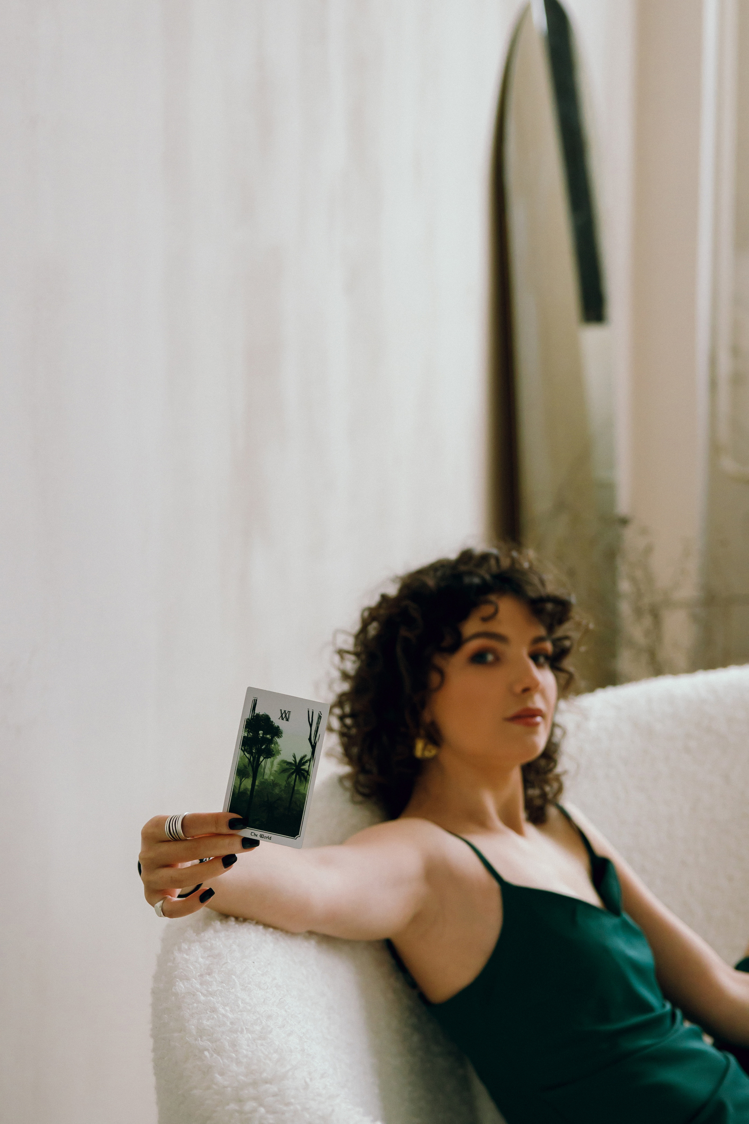 Bezdna. Свадебный фотограф / Reels Нижний Новгород Татьяна Красильникова