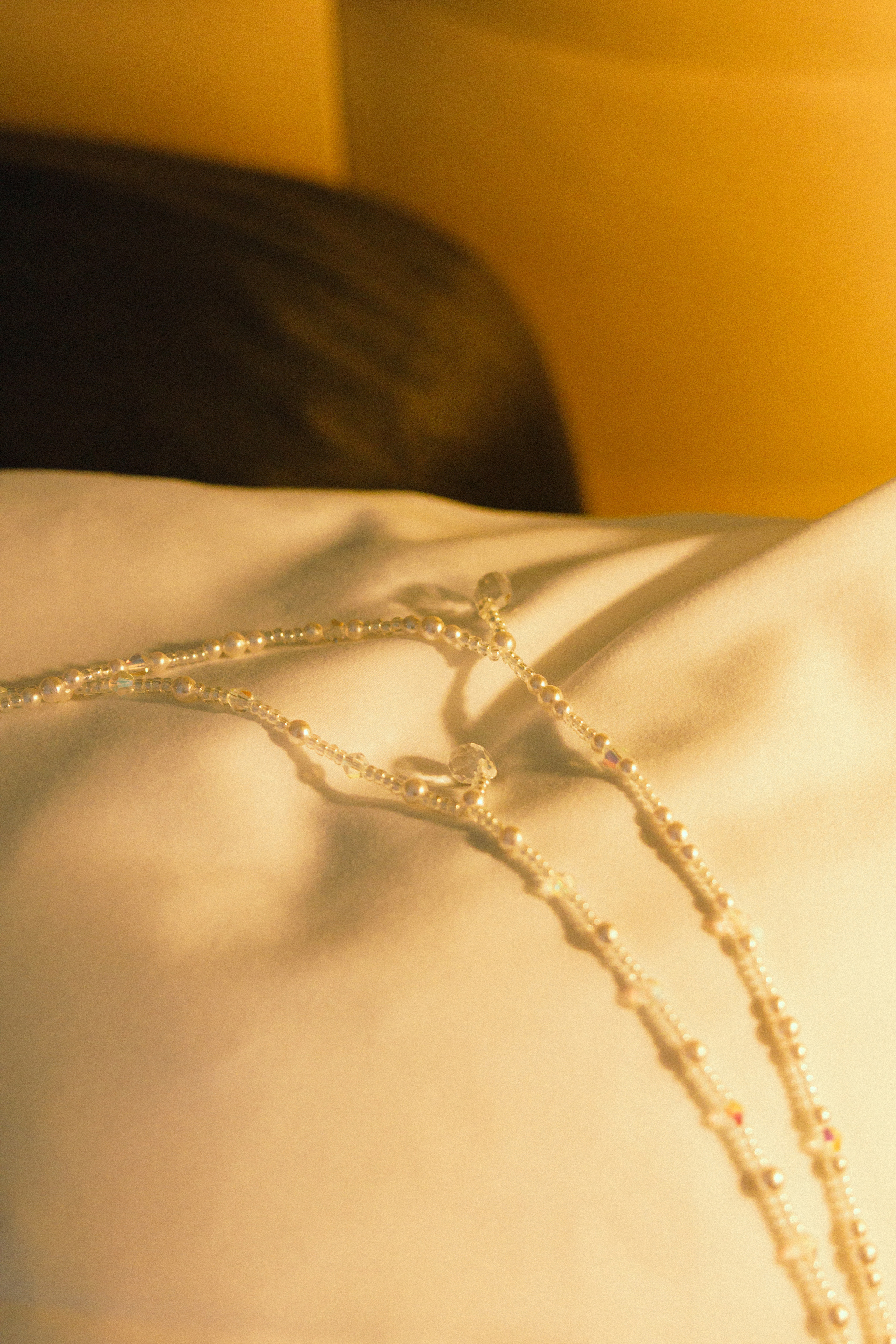 Volna. Свадебный фотограф / Reels Нижний Новгород Татьяна Красильникова