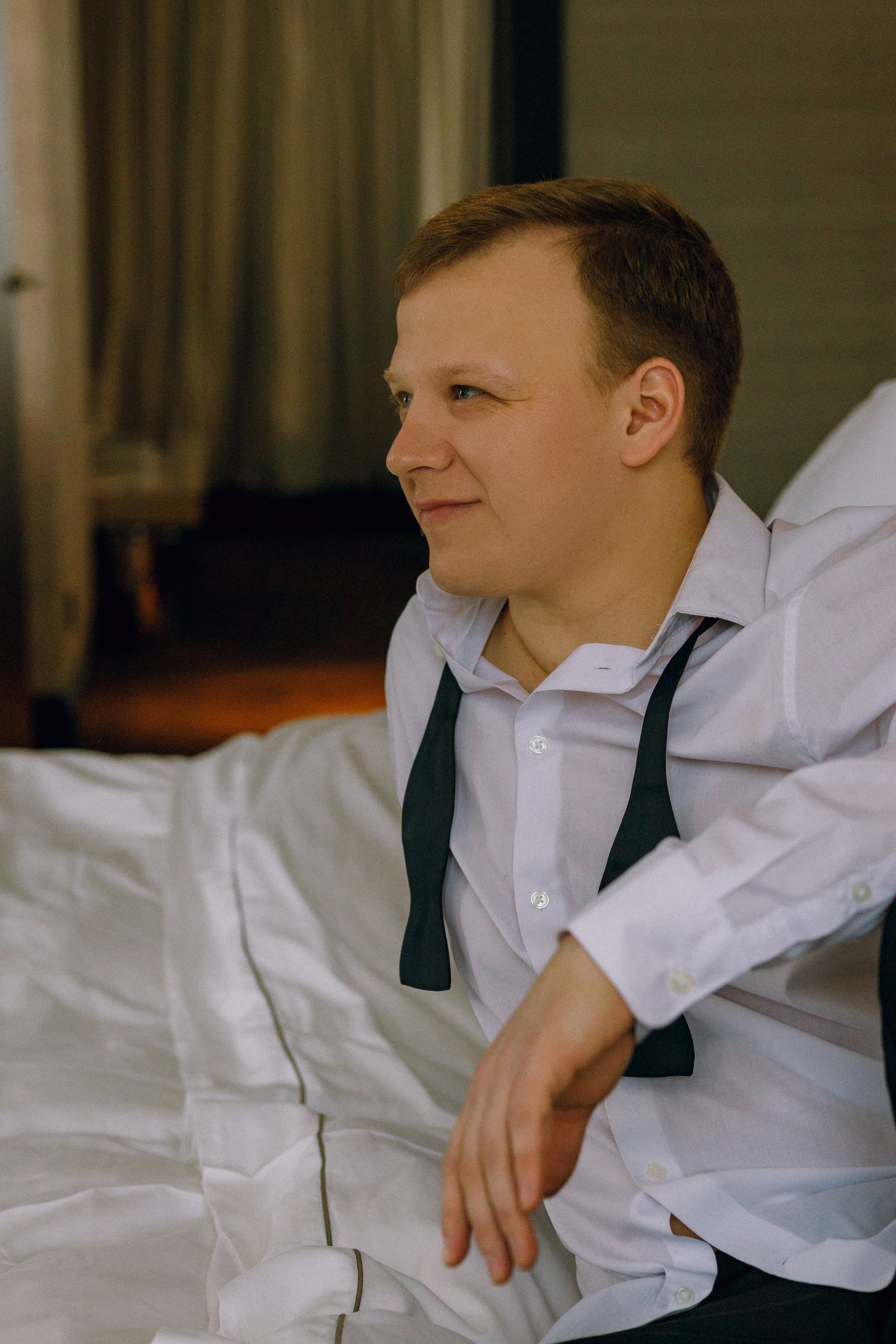 Volna. Свадебный фотограф / Reels Нижний Новгород Татьяна Красильникова