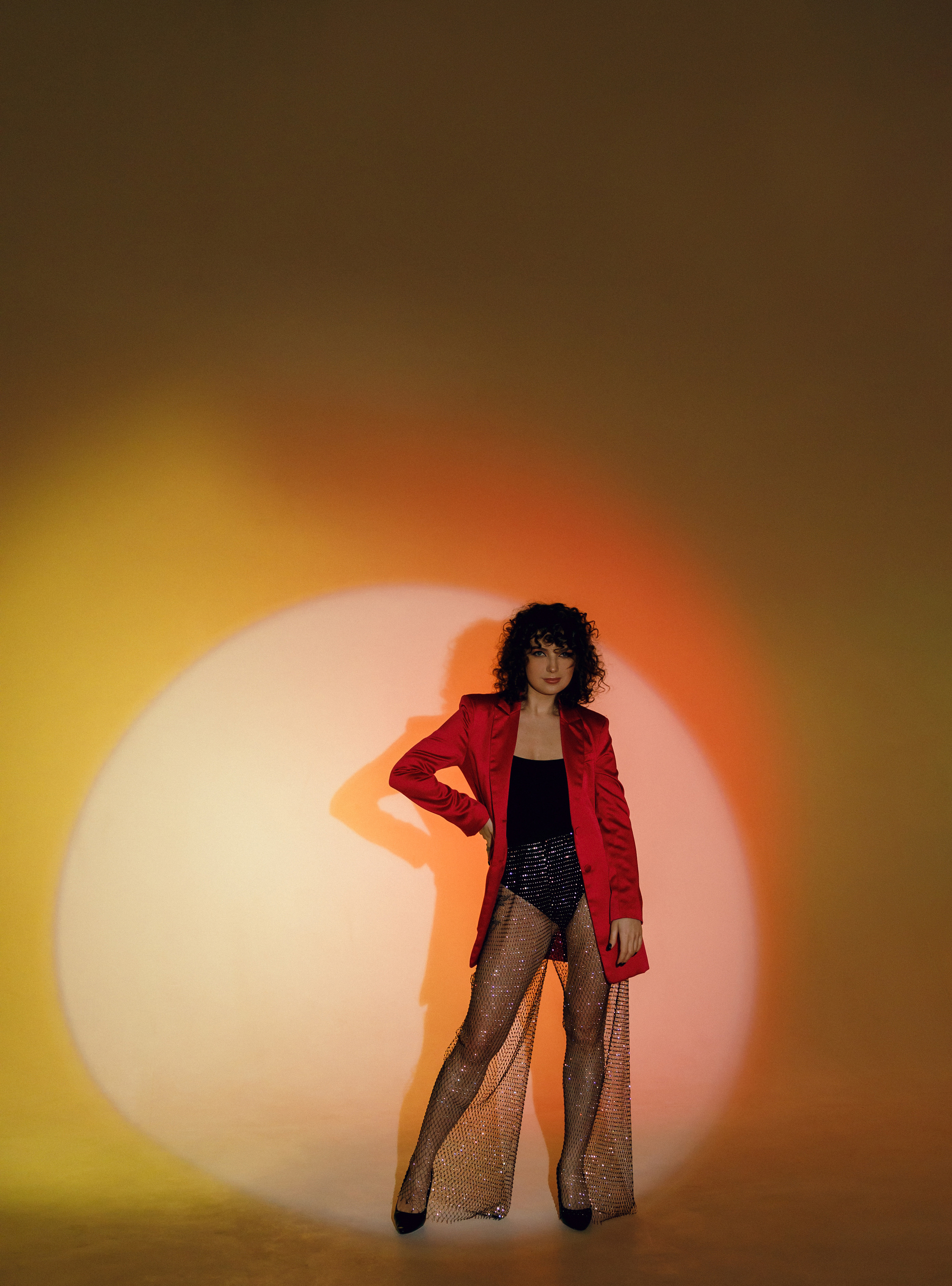 Bezdna. Свадебный фотограф / Reels Нижний Новгород Татьяна Красильникова