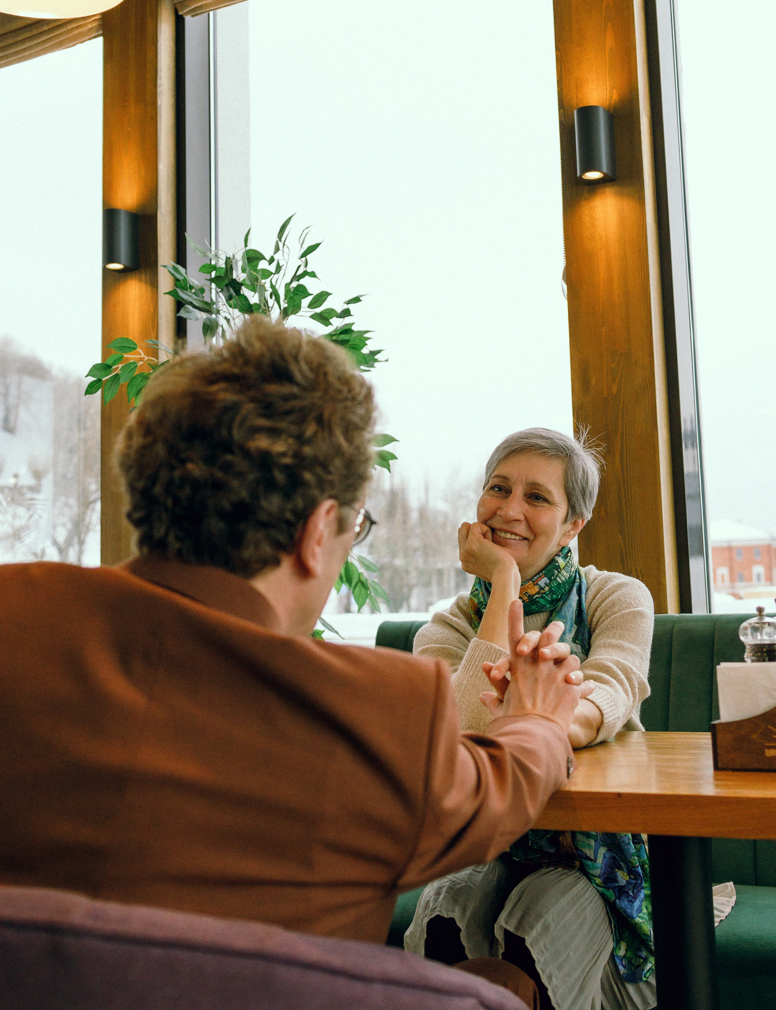 Евгений и Ирина. Свадебный фотограф / Reels Нижний Новгород Татьяна Красильникова