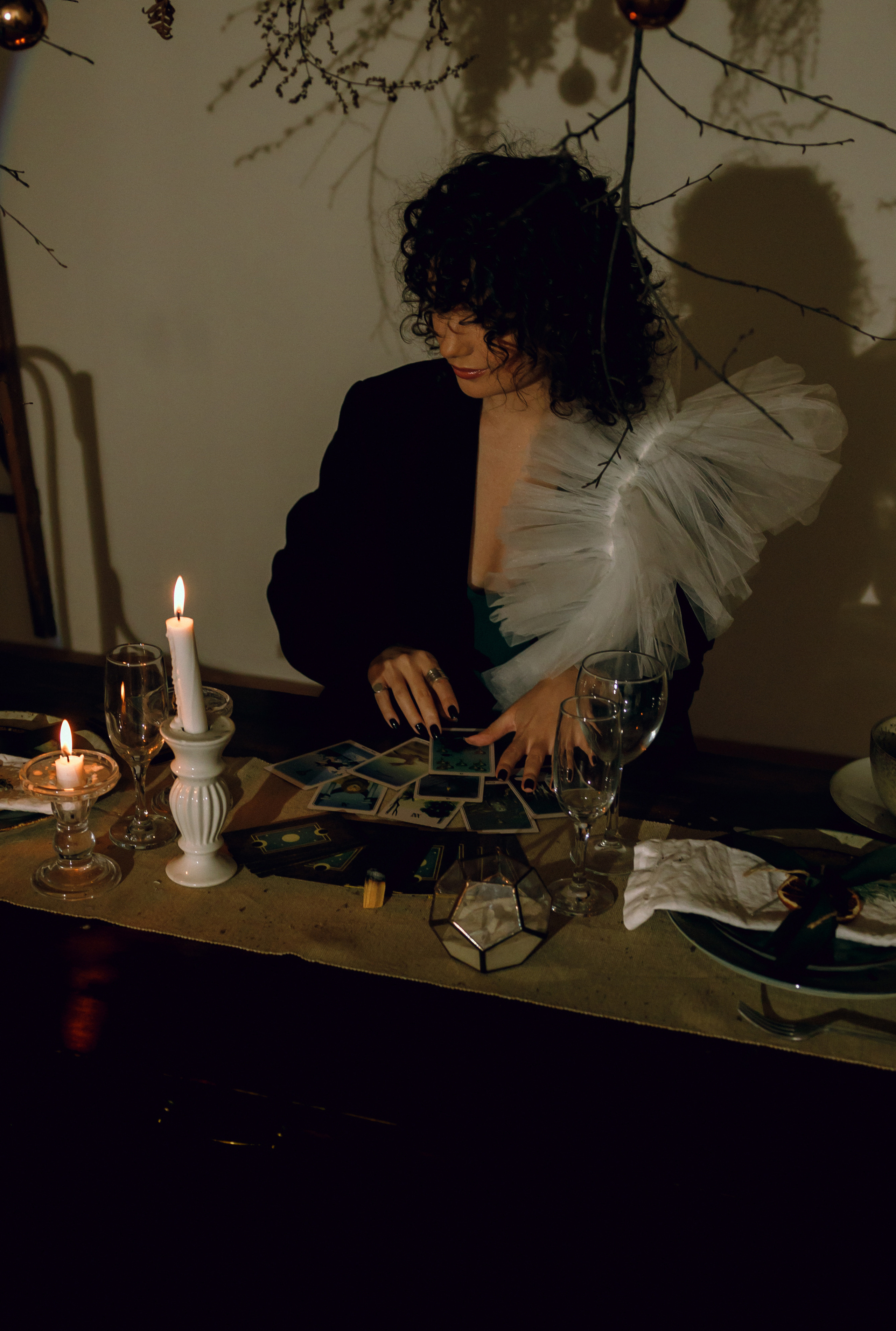 Bezdna. Свадебный фотограф / Reels Нижний Новгород Татьяна Красильникова